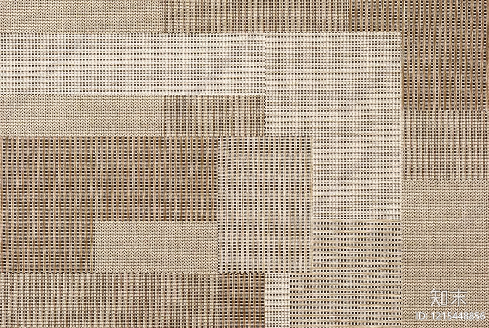 其他地毯贴图下载【ID:1215448856】