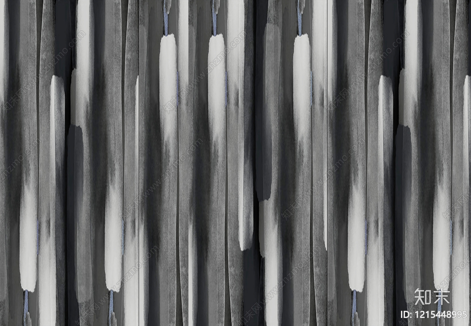 水墨画贴图下载【ID:1215448995】