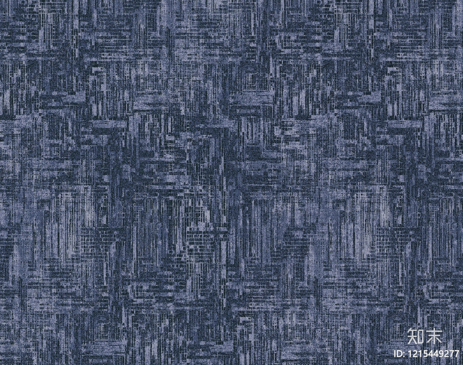 地毯法线贴图下载【ID:1215449277】