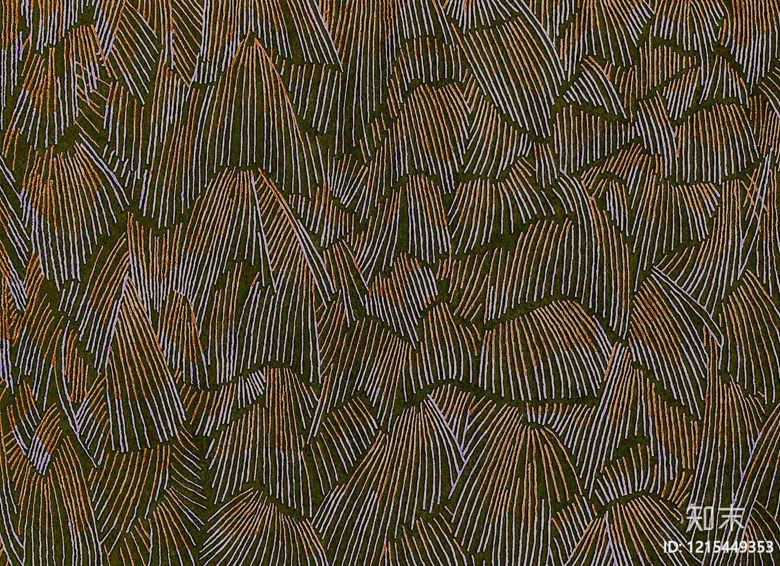 布料法线贴图下载【ID:1215449353】