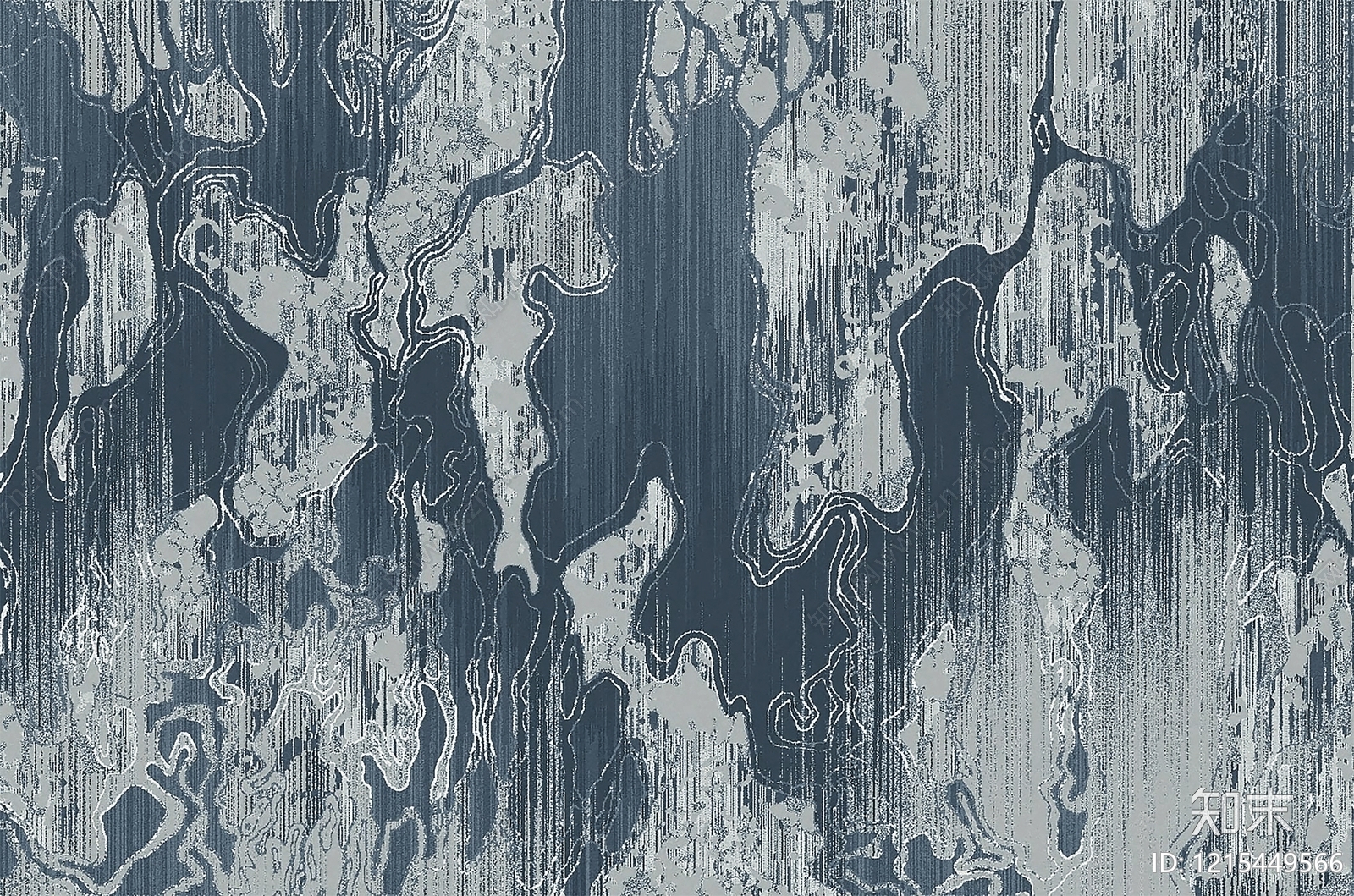 抽象画贴图下载【ID:1215449566】