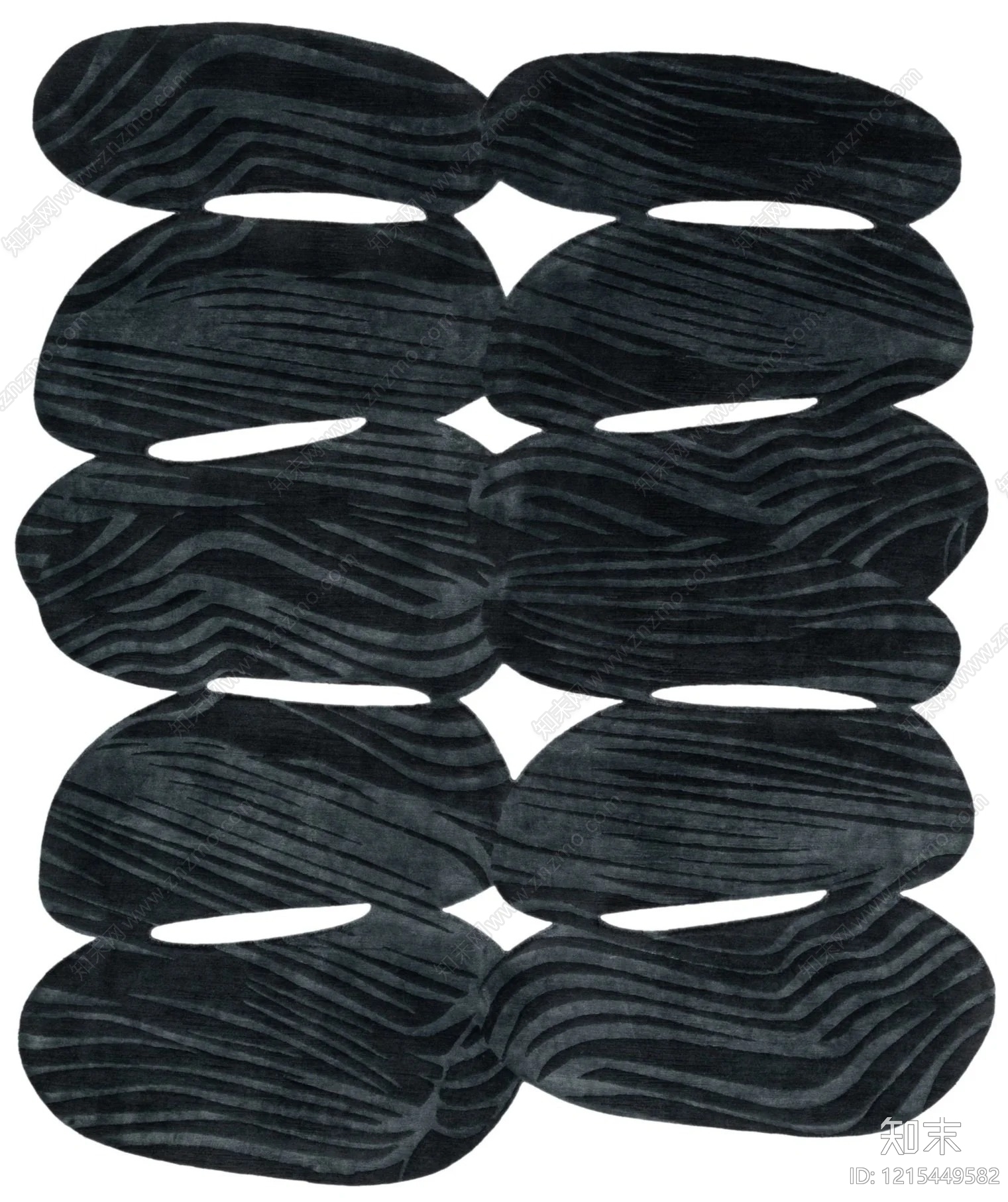 其他地毯贴图下载【ID:1215449582】