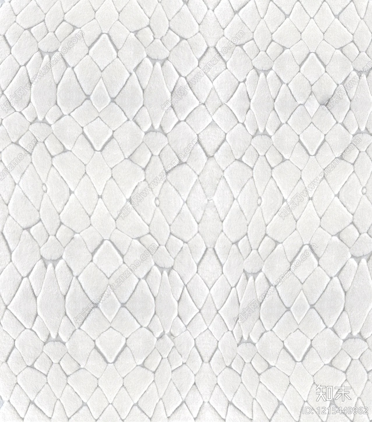 细纹皮革贴图下载【ID:1215449962】