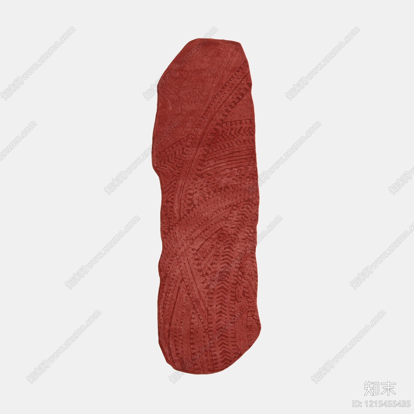 地毯凹凸贴图下载【ID:1215455435】