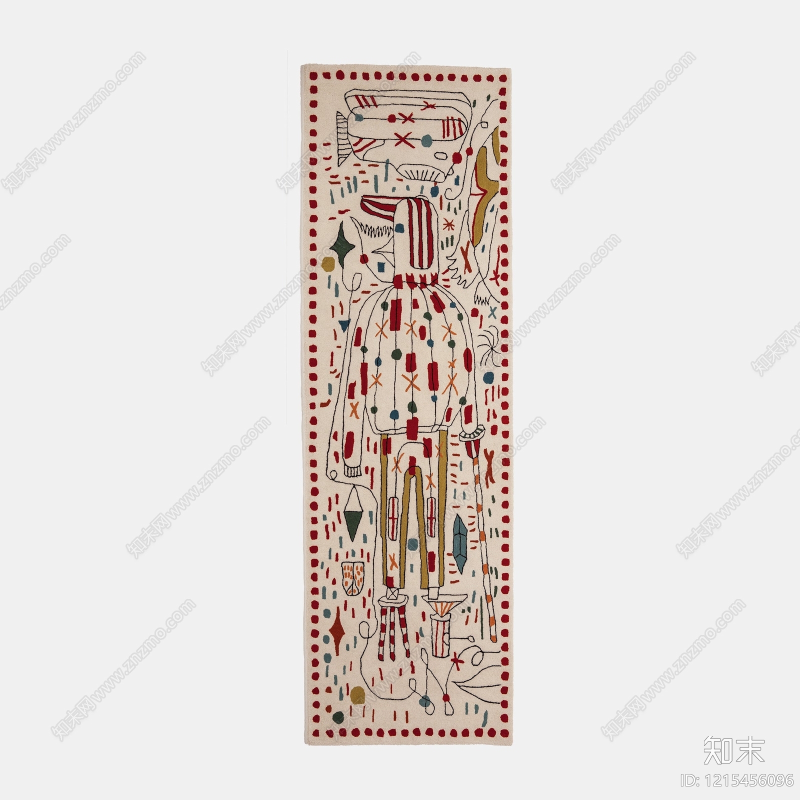 其他地毯贴图下载【ID:1215456096】