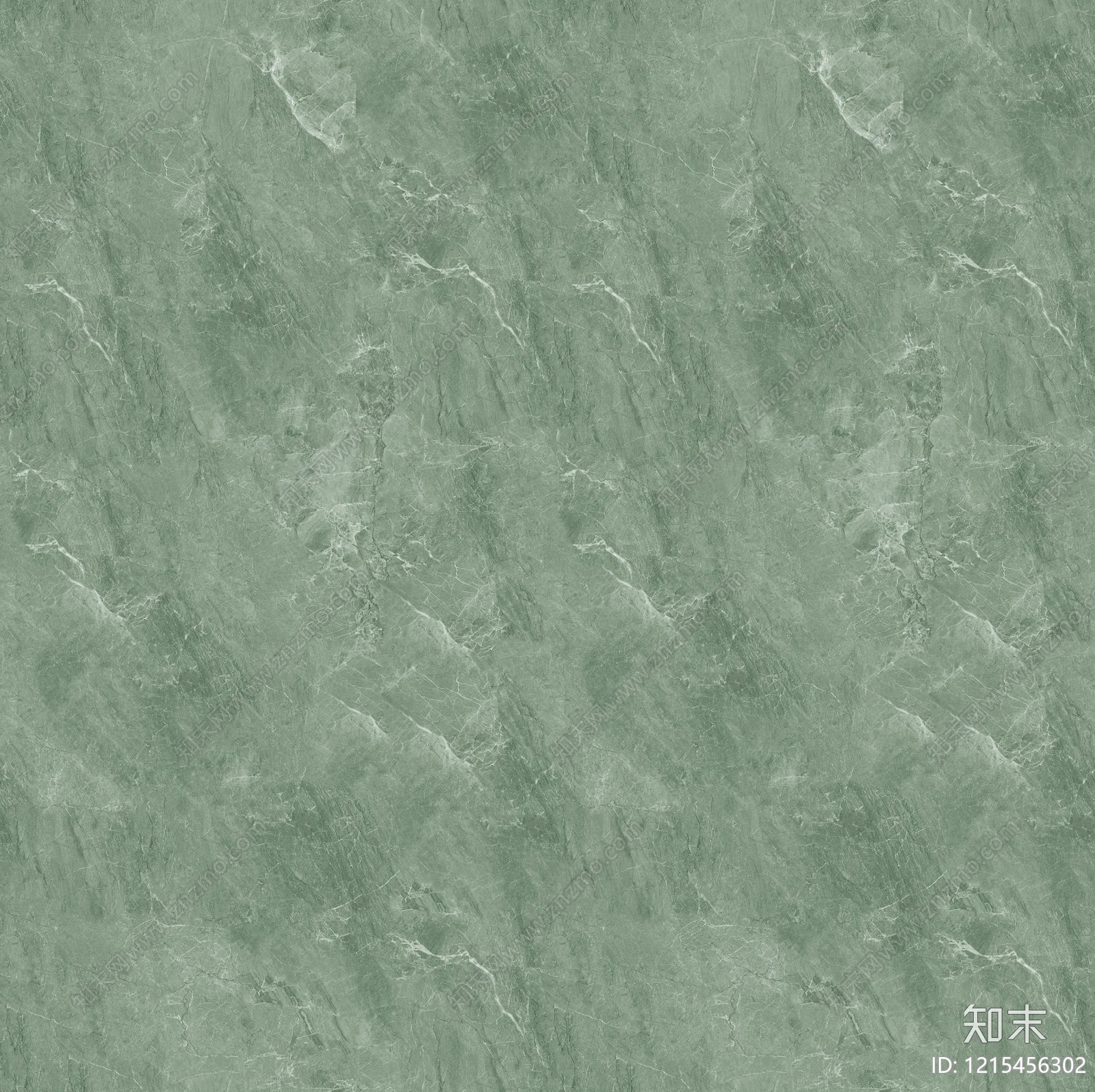 绿色奢石贴图下载【ID:1215456302】