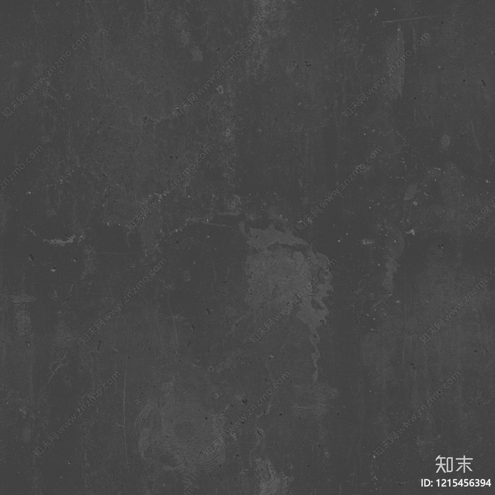 清水混凝土贴图下载【ID:1215456394】