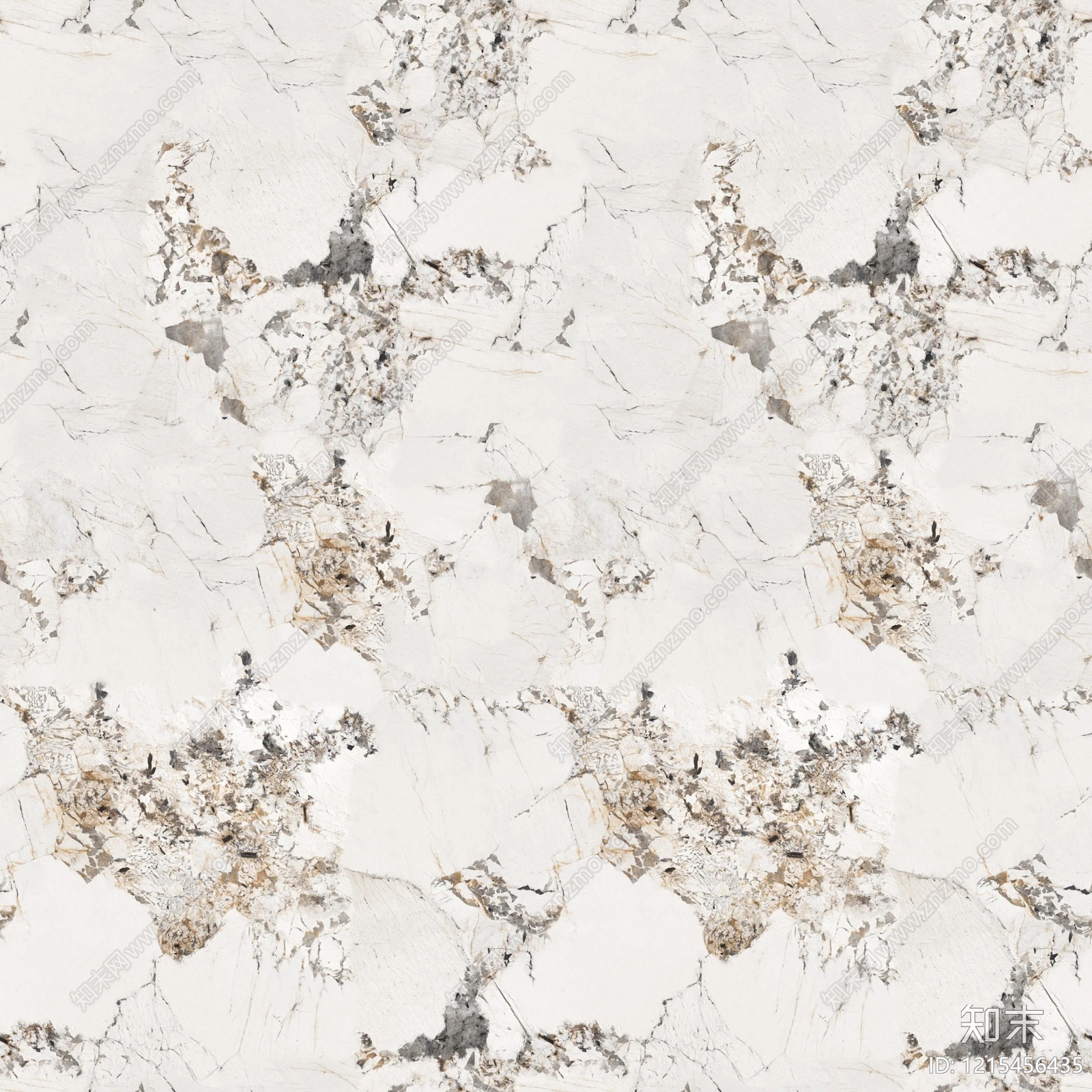 潘多拉大理石贴图下载【ID:1215456435】