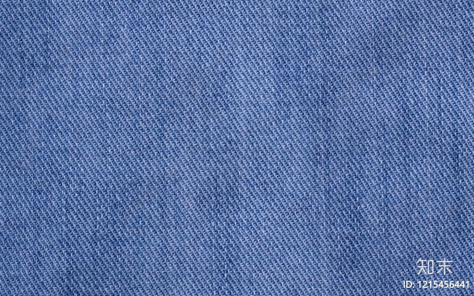 聚酯纤维布贴图下载【ID:1215456441】