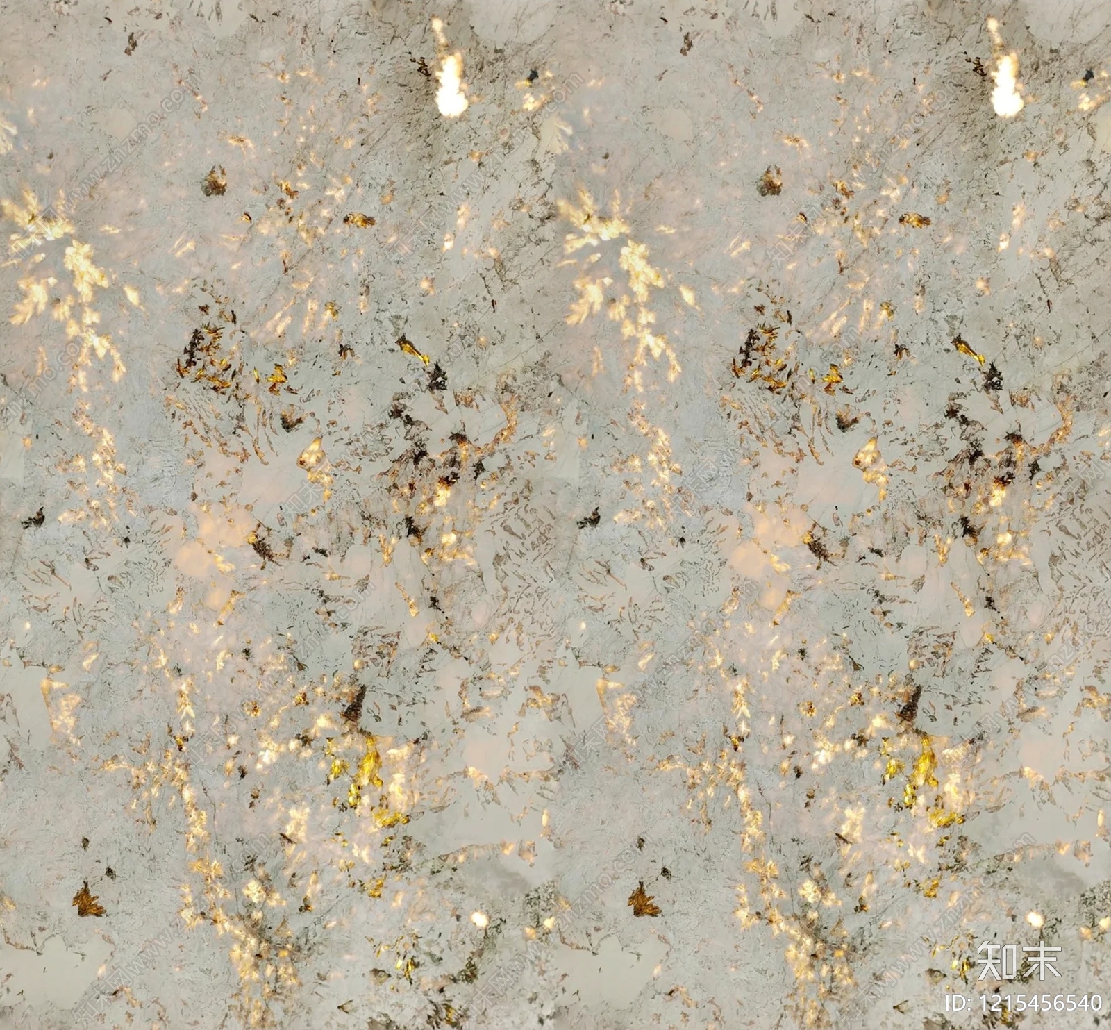 大理石石材贴图下载【ID:1215456540】