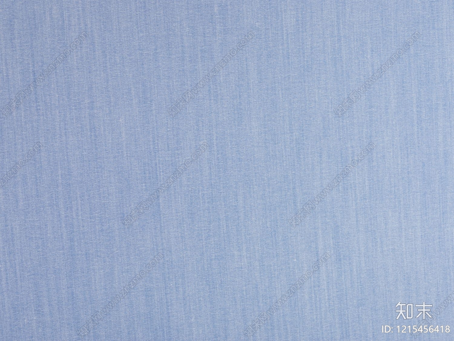聚酯纤维布贴图下载【ID:1215456418】
