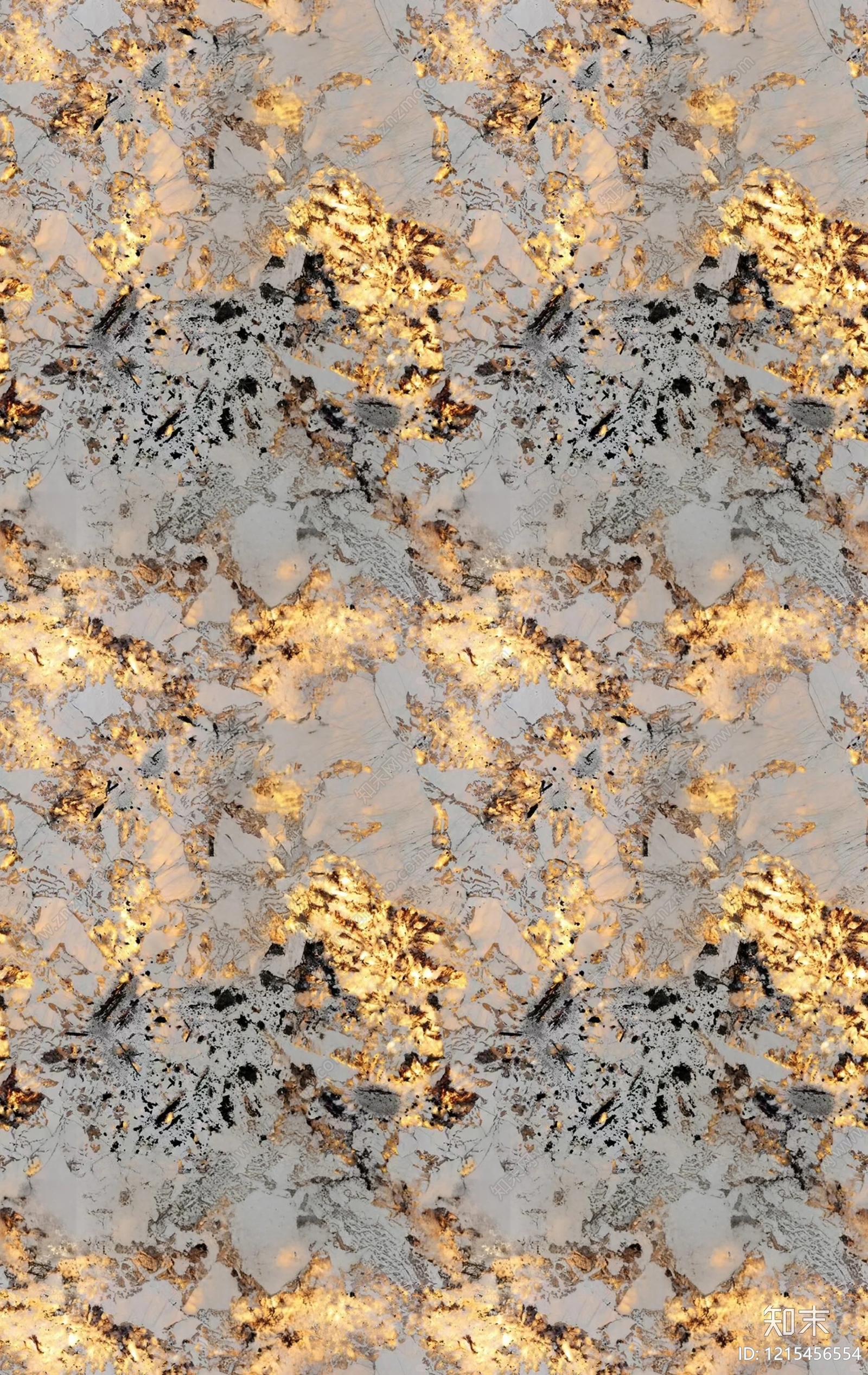 大理石石材贴图下载【ID:1215456554】