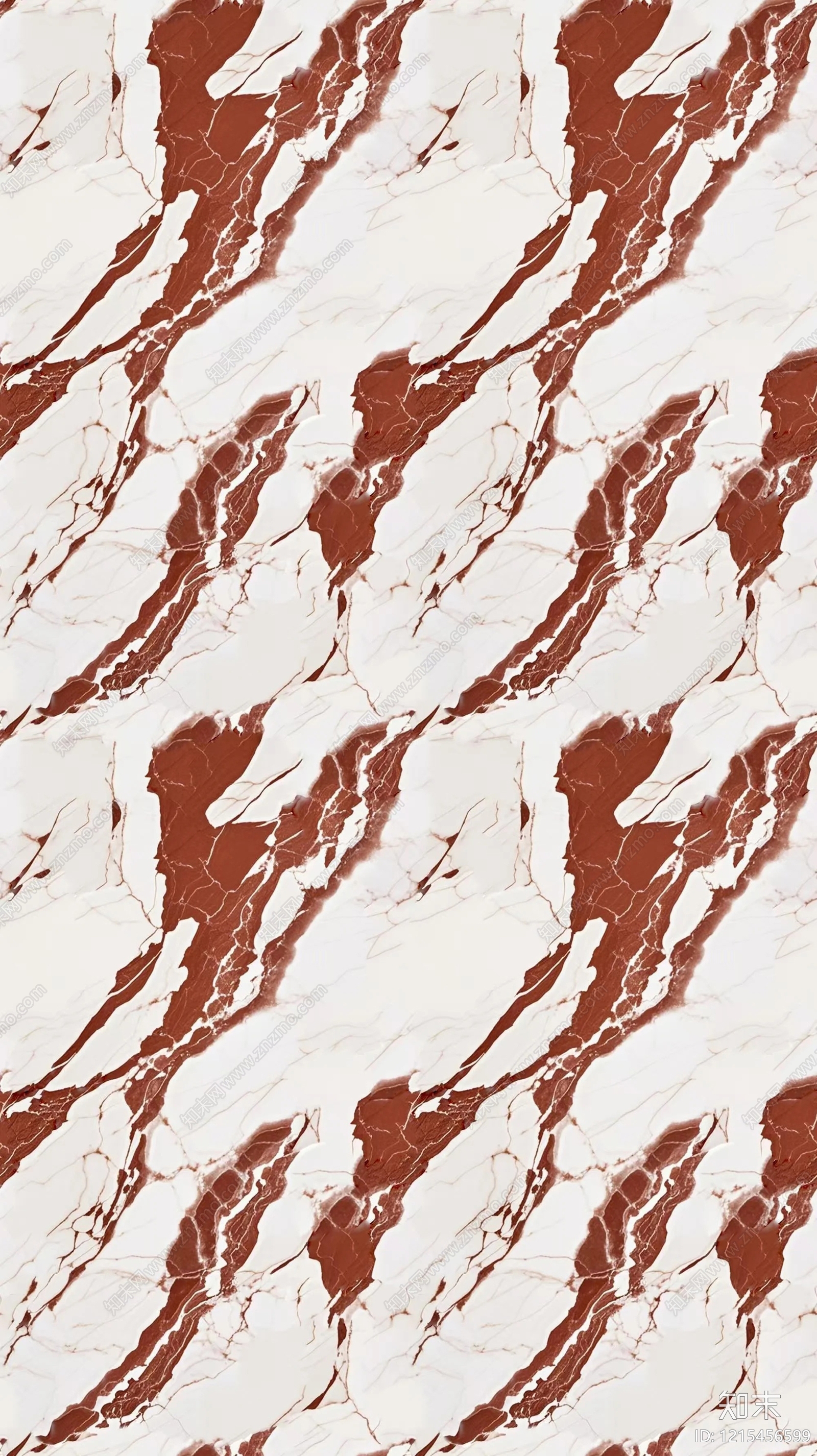 其他大理石贴图下载【ID:1215456599】