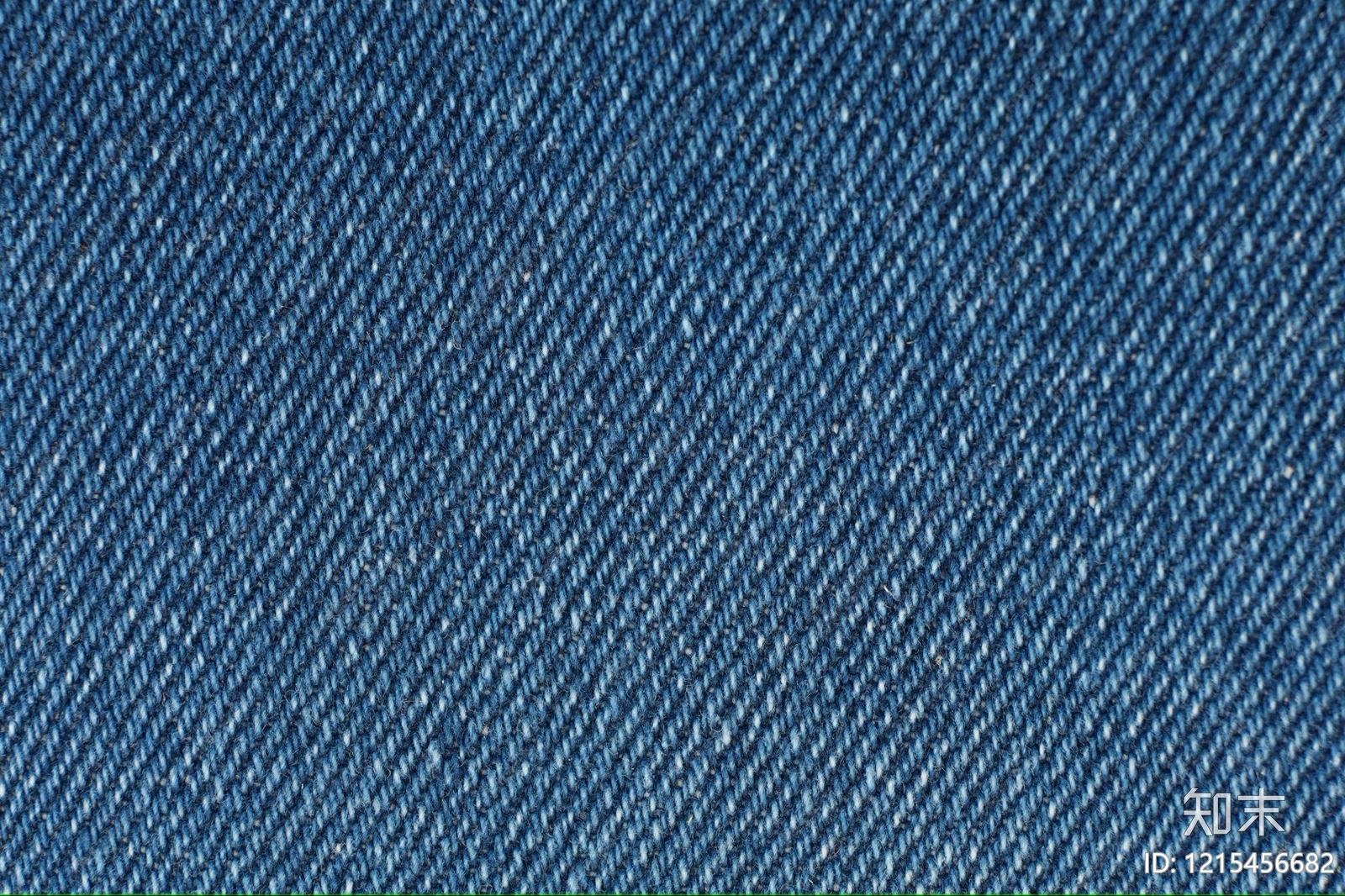 功能性织物贴图下载【ID:1215456682】