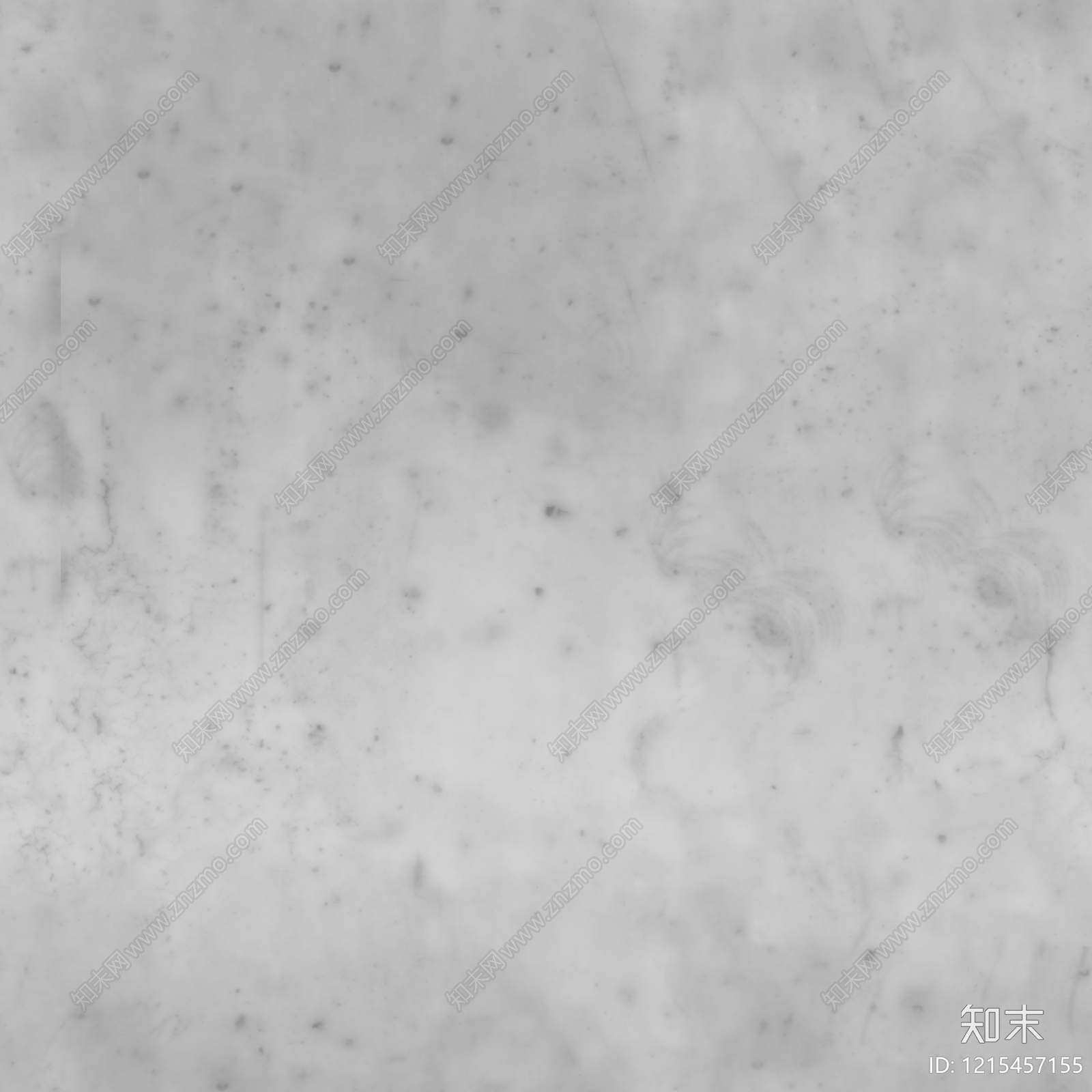 其他黑白凹凸贴图下载【ID:1215457155】