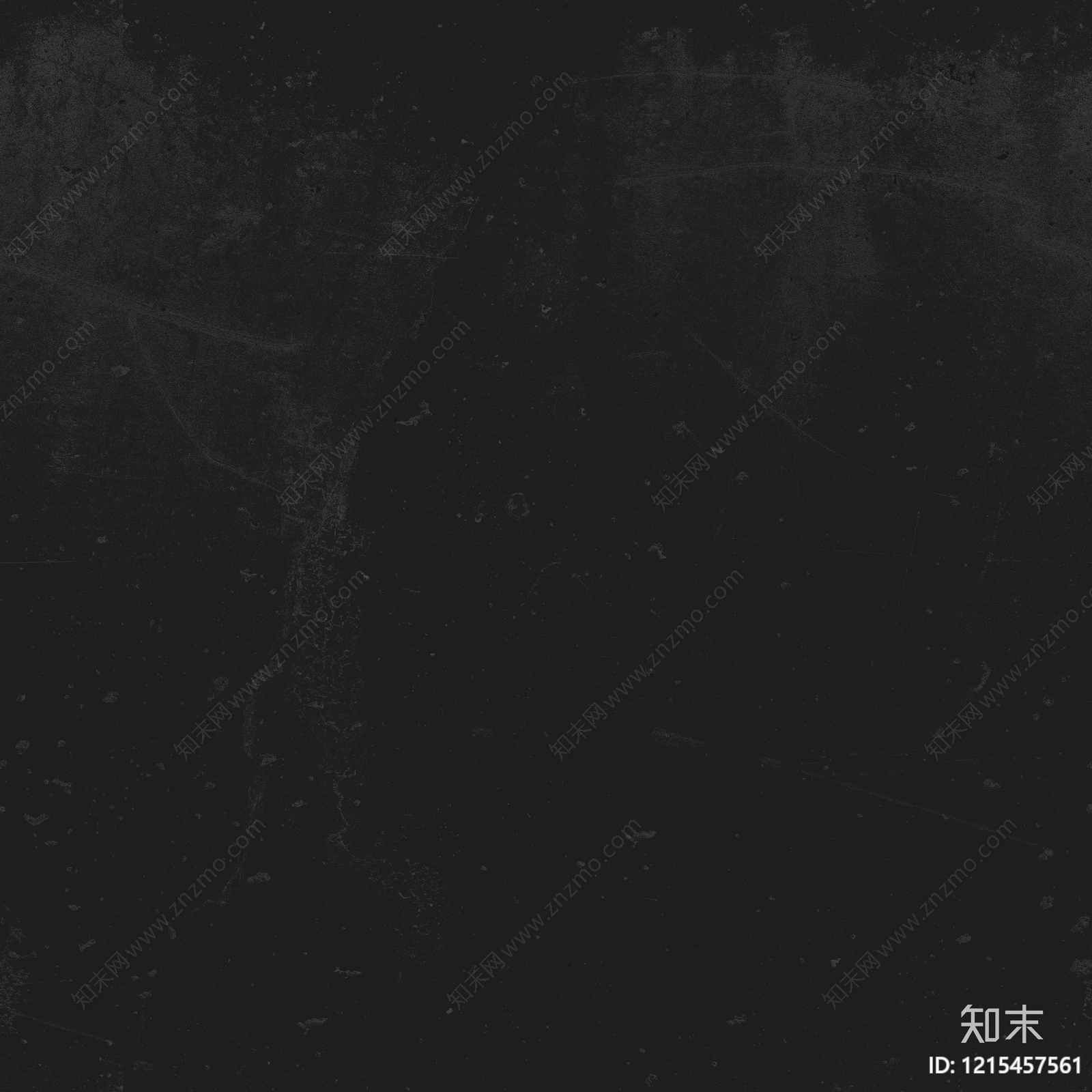 清水混凝土贴图下载【ID:1215457561】