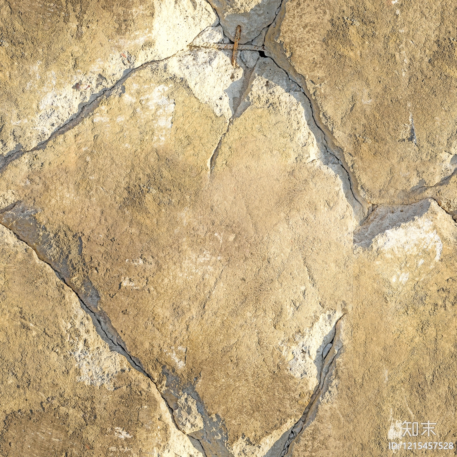 莱姆石贴图下载【ID:1215457528】