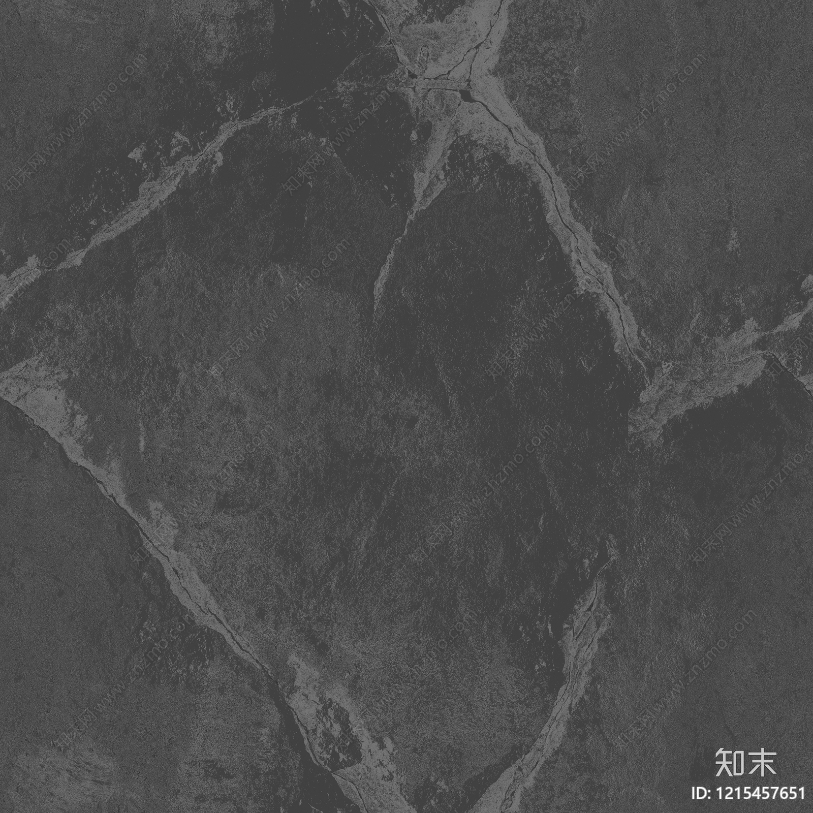 板岩贴图下载【ID:1215457651】