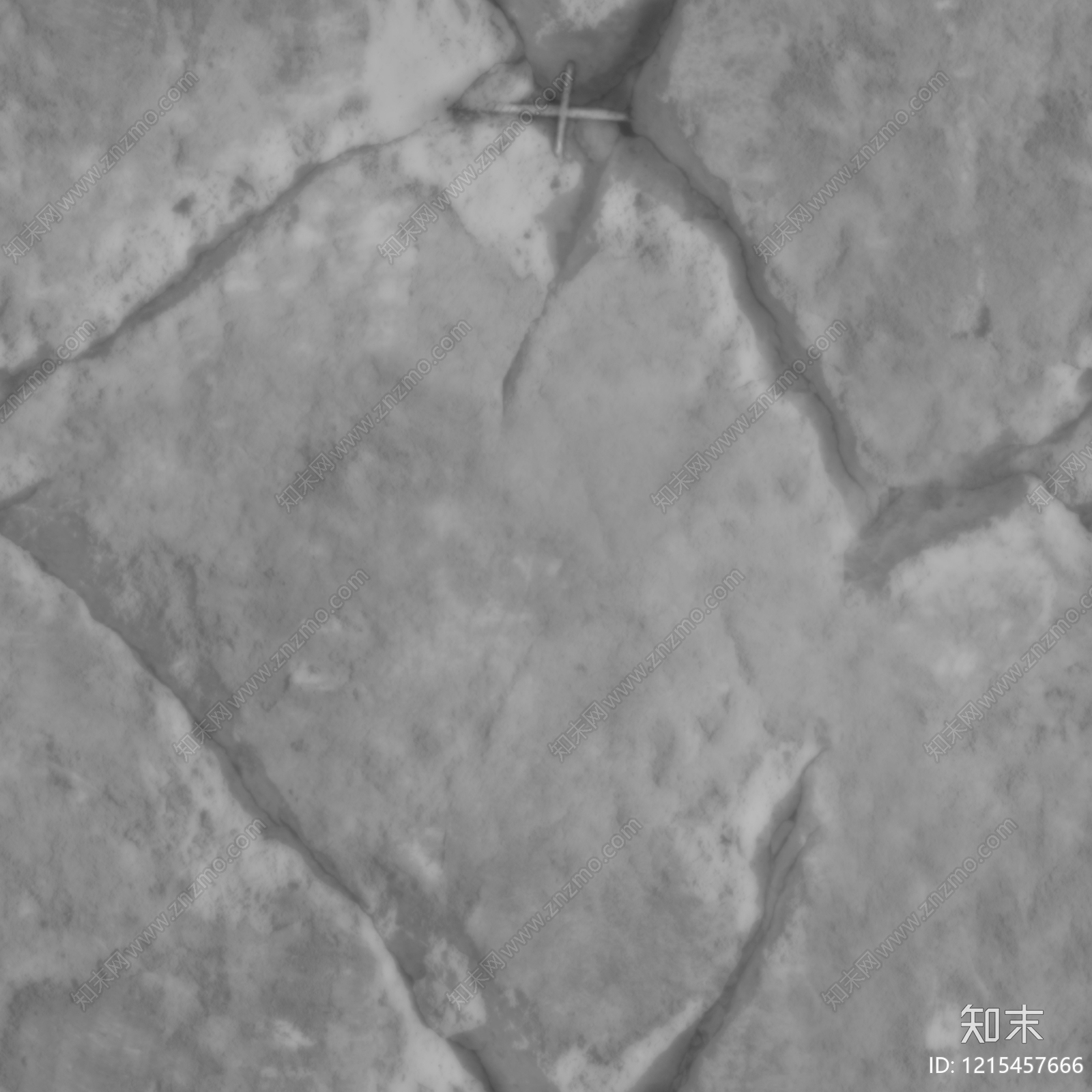 碎拼贴图下载【ID:1215457666】