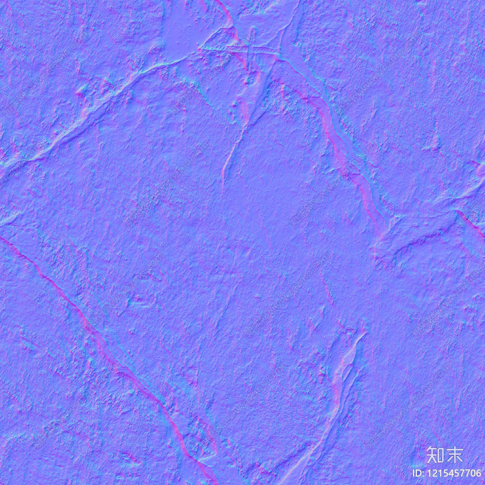 其他法线贴图下载【ID:1215457706】