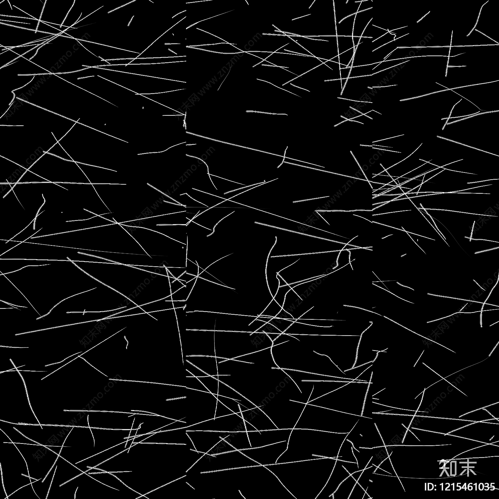 现代污垢贴图下载【ID:1215461035】