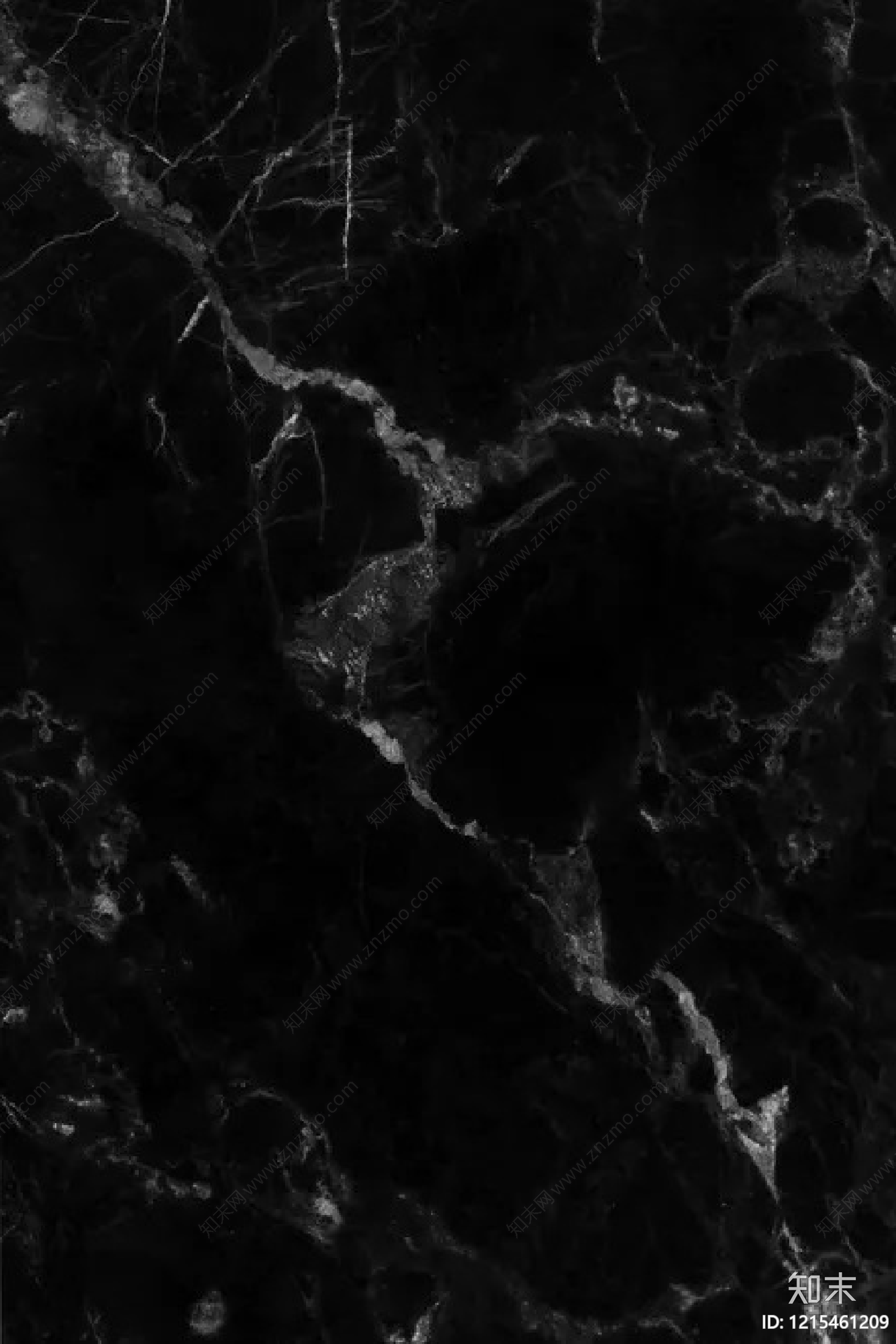 现代深色大理石贴图下载【ID:1215461209】