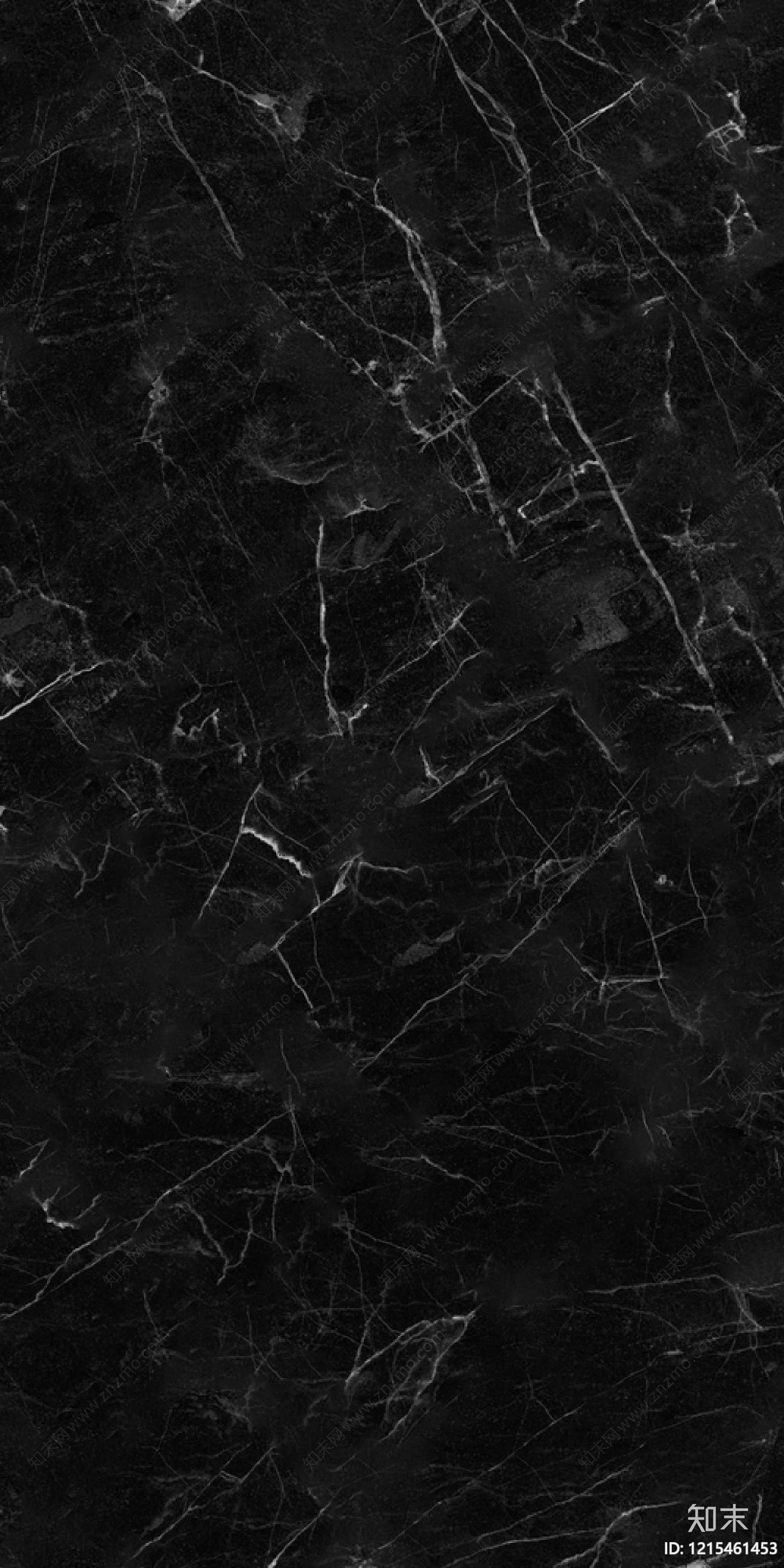 现代深色大理石贴图下载【ID:1215461453】
