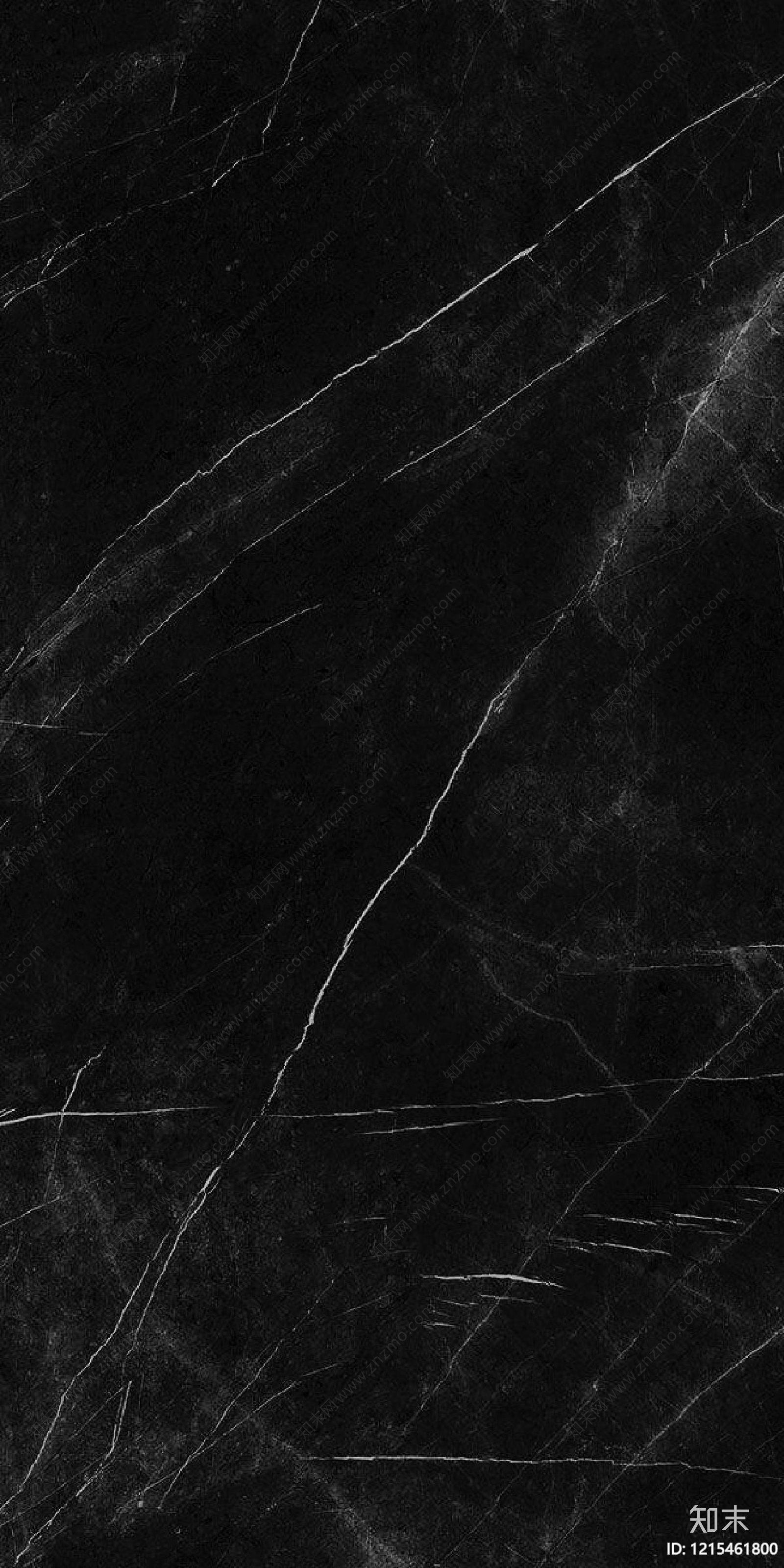 现代深色大理石贴图下载【ID:1215461800】