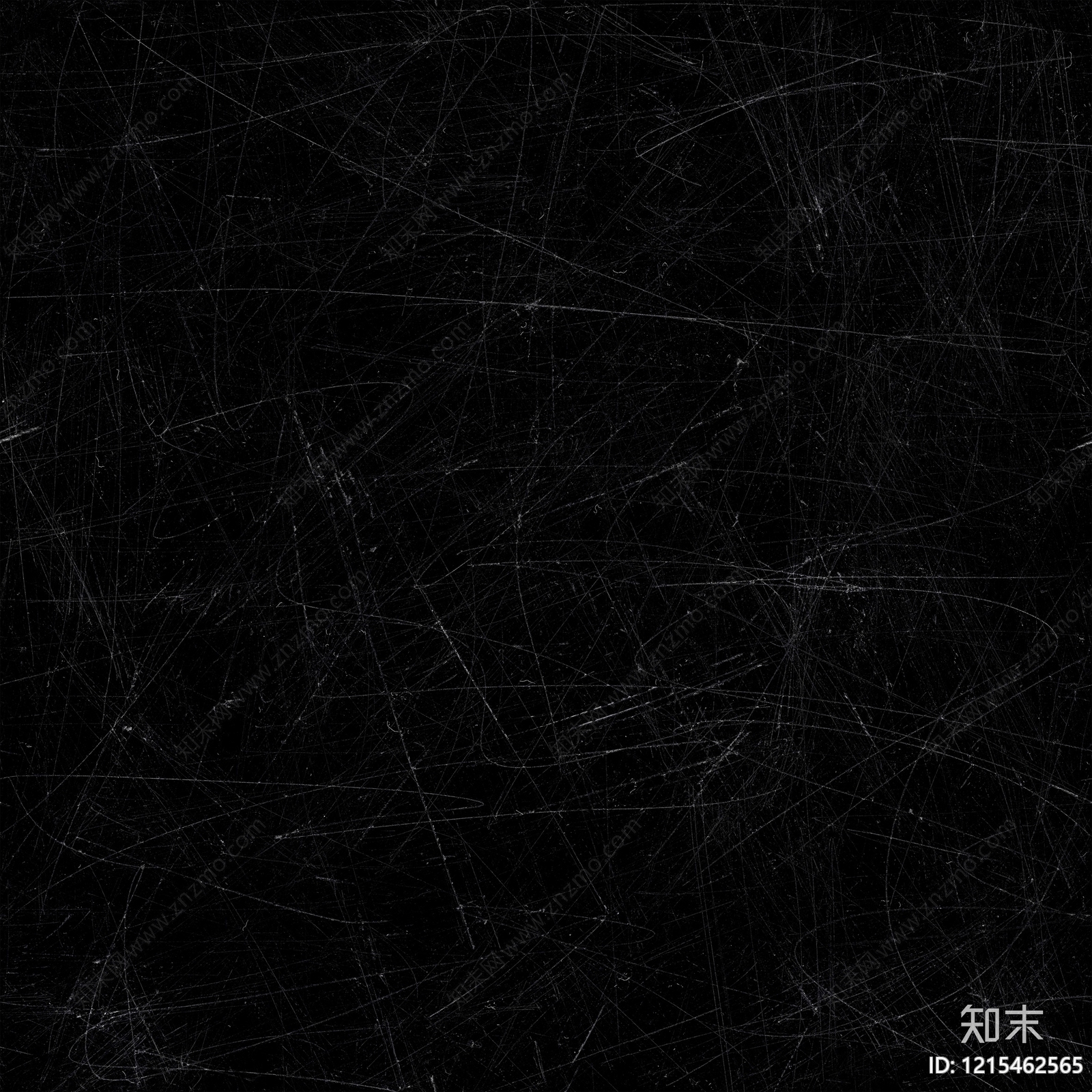 现代其他黑白凹凸贴图下载【ID:1215462565】