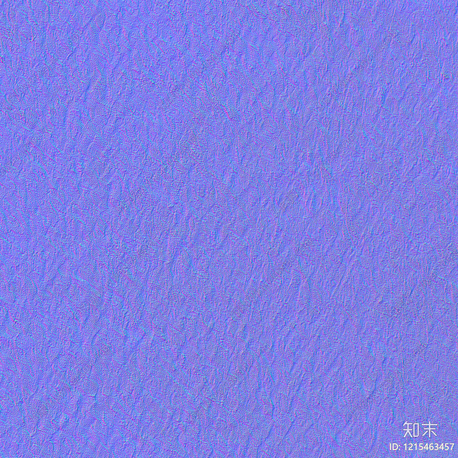 乳胶漆法线贴图下载【ID:1215463457】