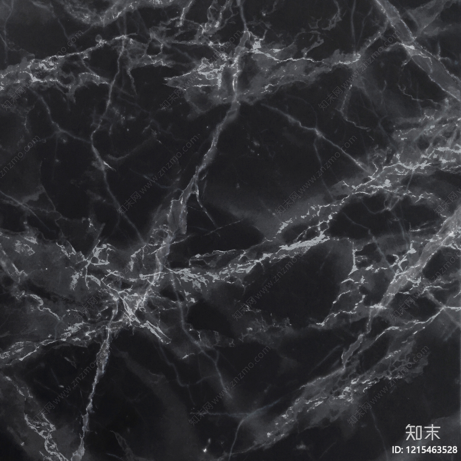 现代深色大理石贴图下载【ID:1215463528】