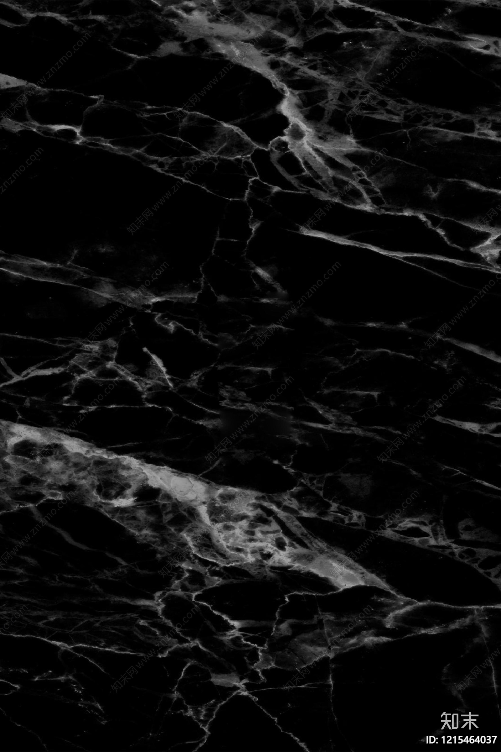 现代深色大理石贴图下载【ID:1215464037】