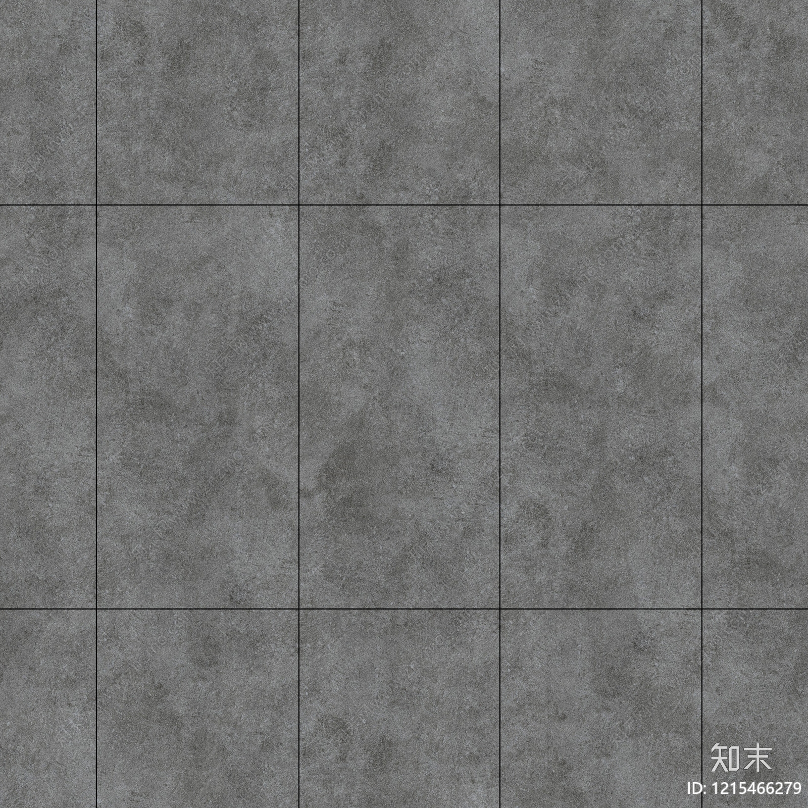 新中式条形砖贴图下载【ID:1215466279】