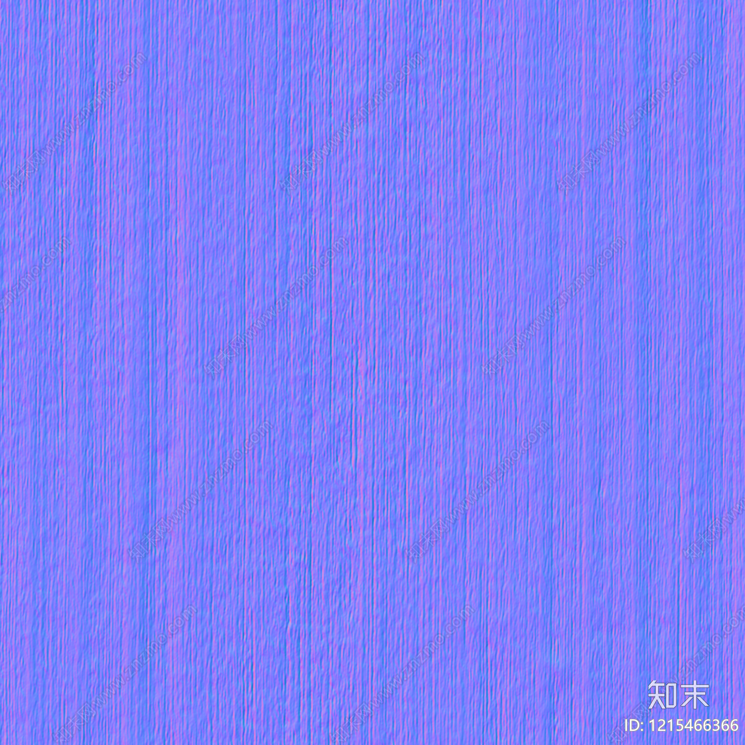 木纹法线贴图下载【ID:1215466366】