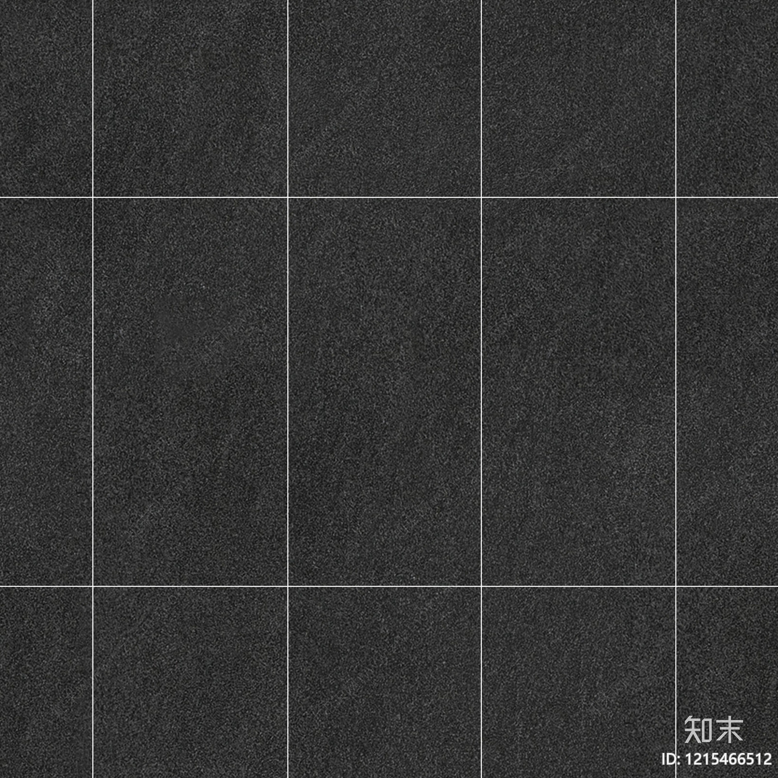 新中式青砖贴图下载【ID:1215466512】