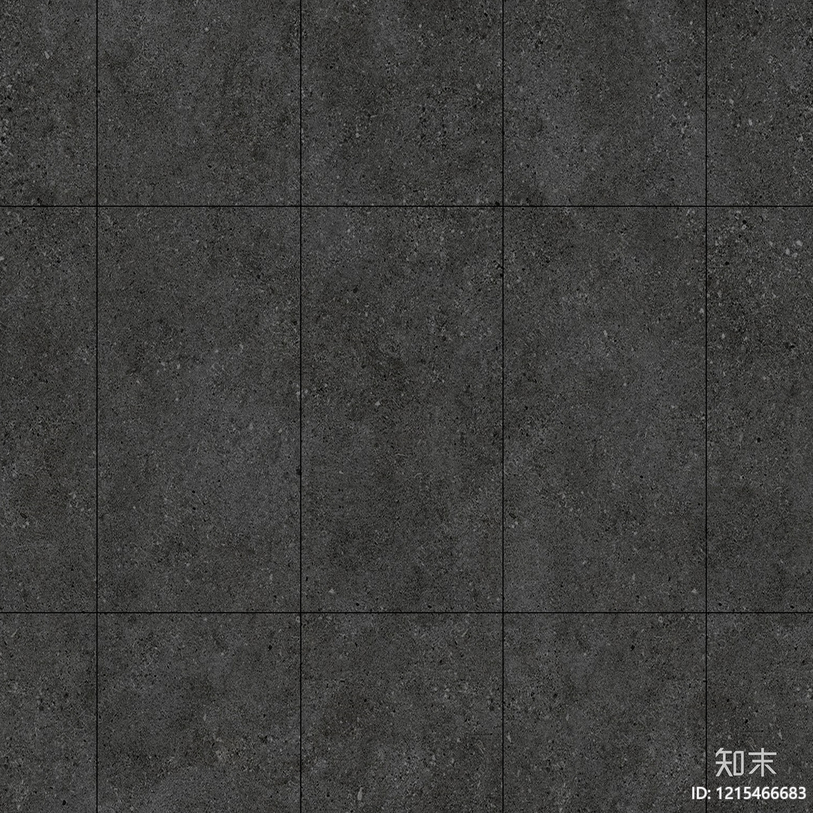 中式外墙瓷砖贴图下载【ID:1215466683】