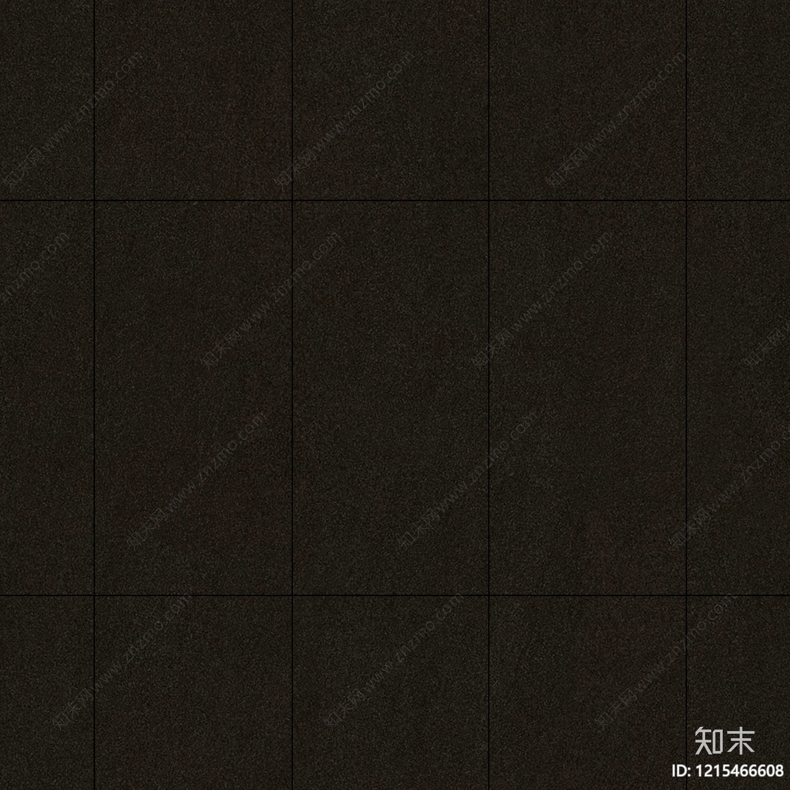 现代外墙瓷砖贴图下载【ID:1215466608】