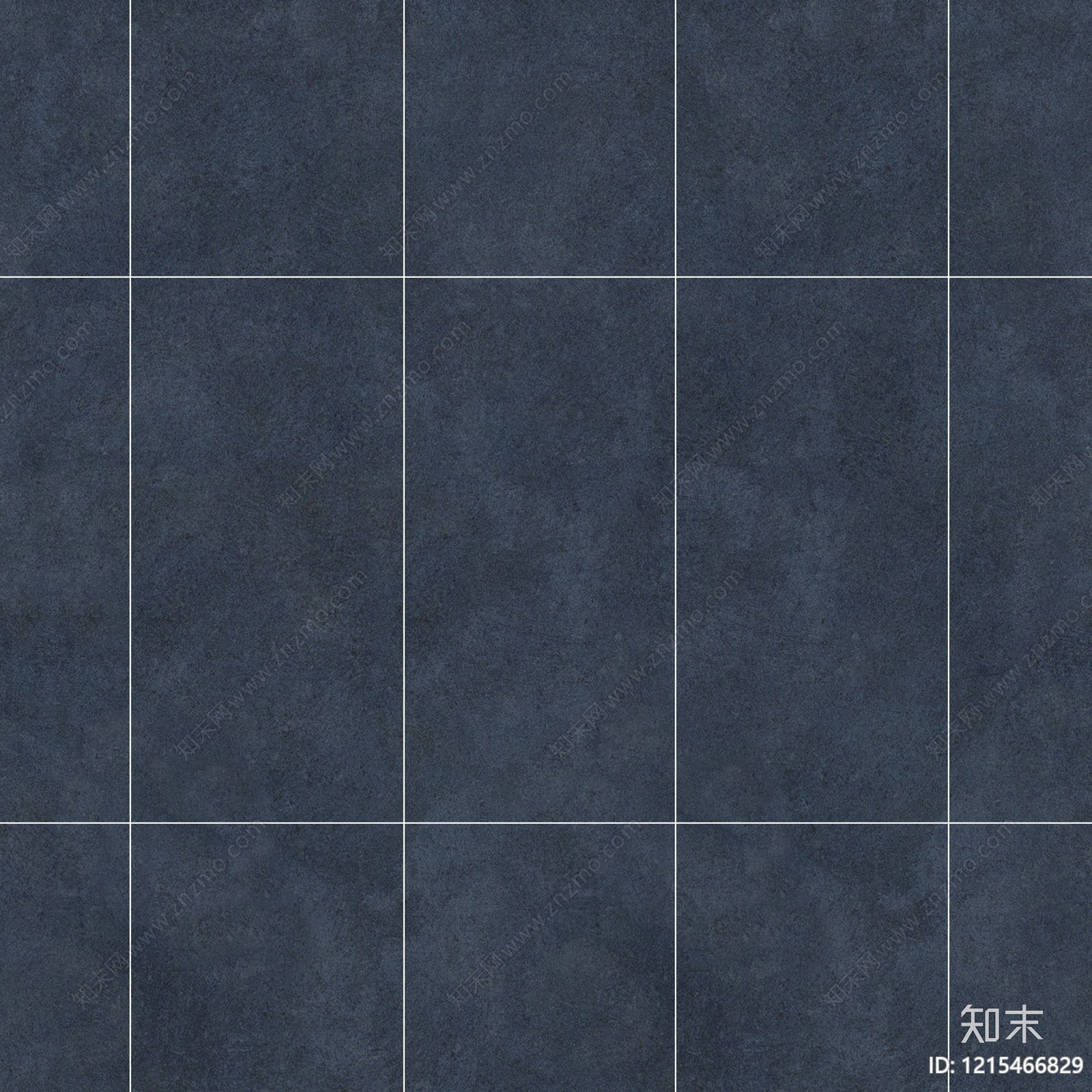 现代釉面砖贴图下载【ID:1215466829】