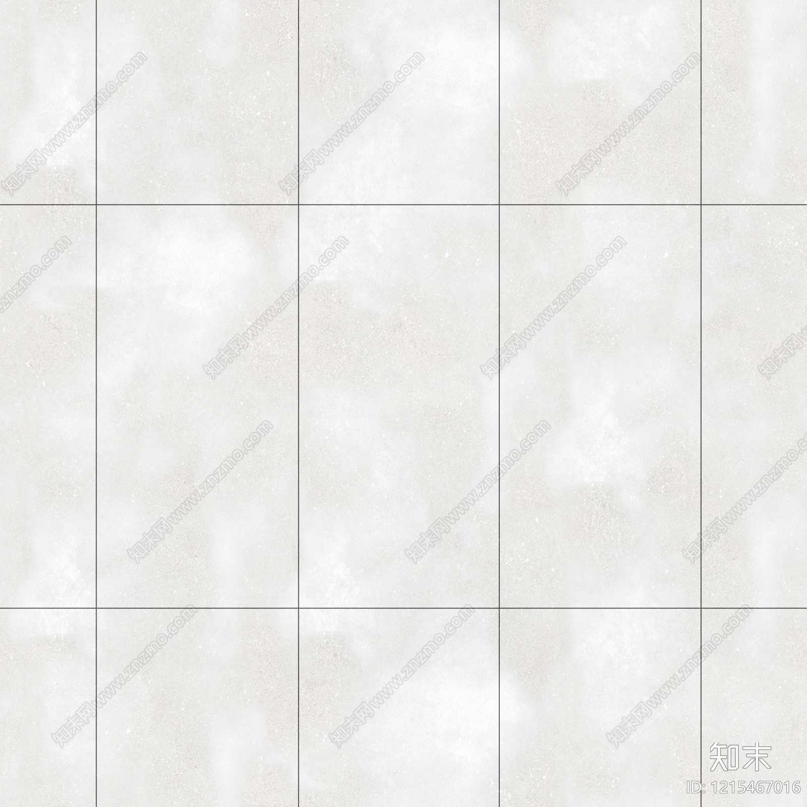 禅意其他仿古砖贴图下载【ID:1215467016】