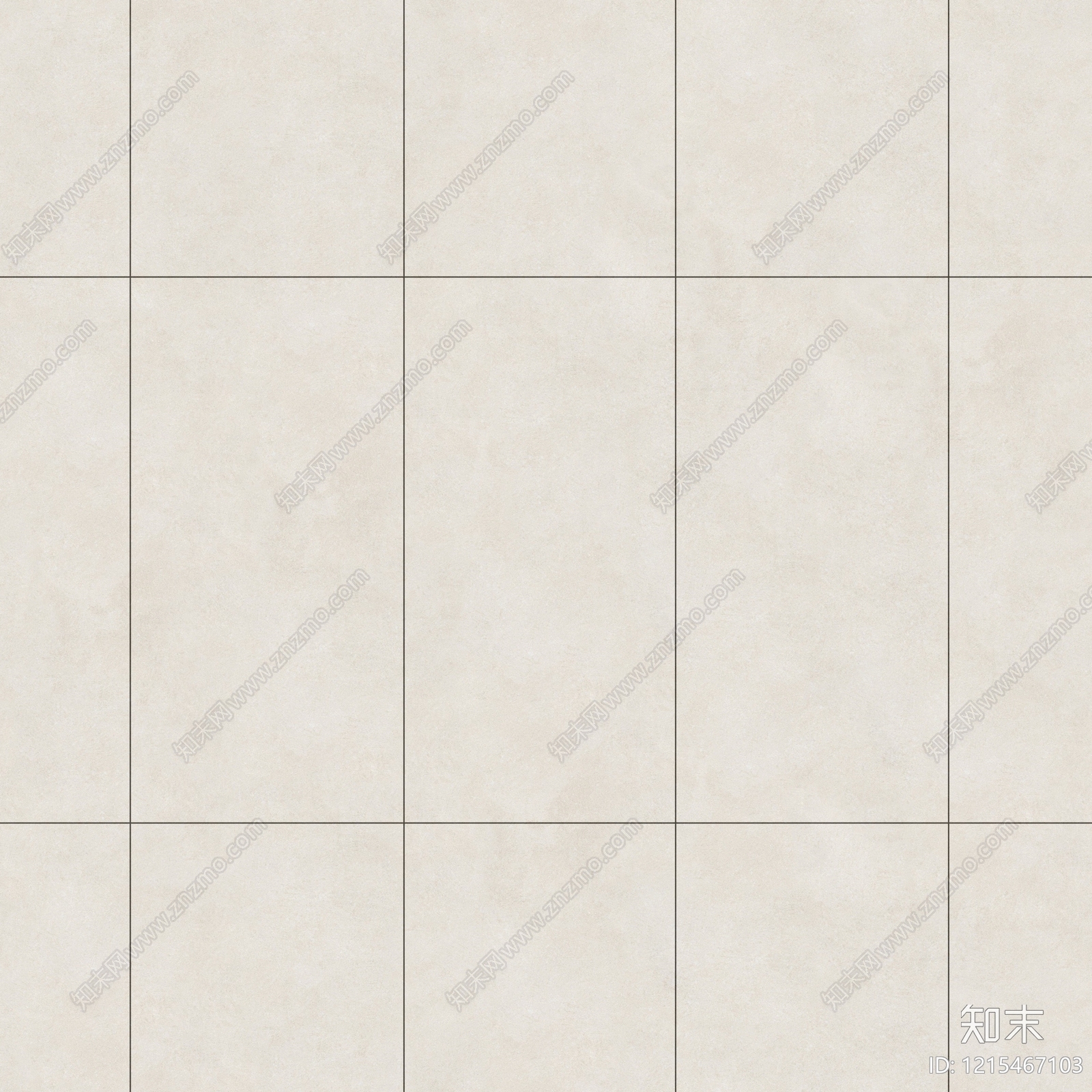 奶油其他仿古砖贴图下载【ID:1215467103】