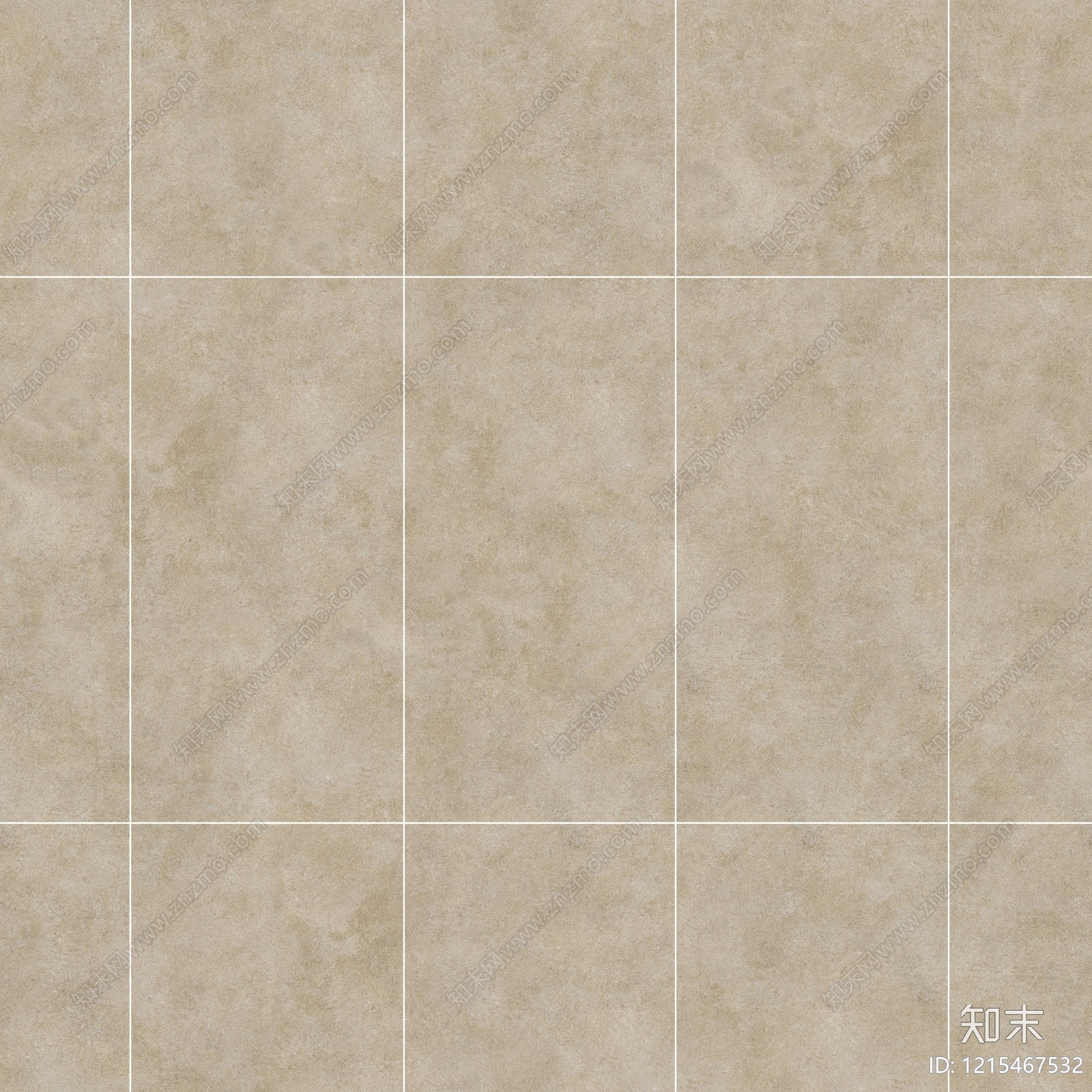 复古釉面砖贴图下载【ID:1215467532】