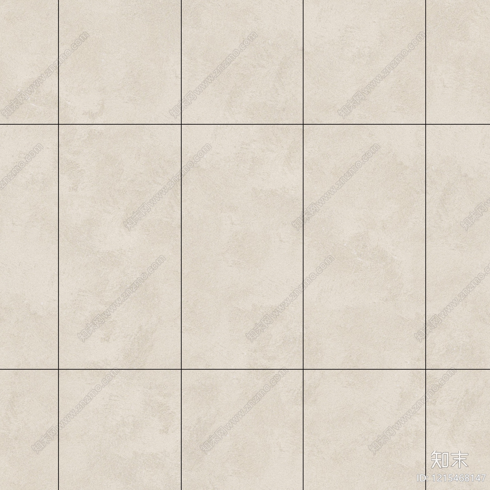 现代暖色地砖贴图下载【ID:1215468147】