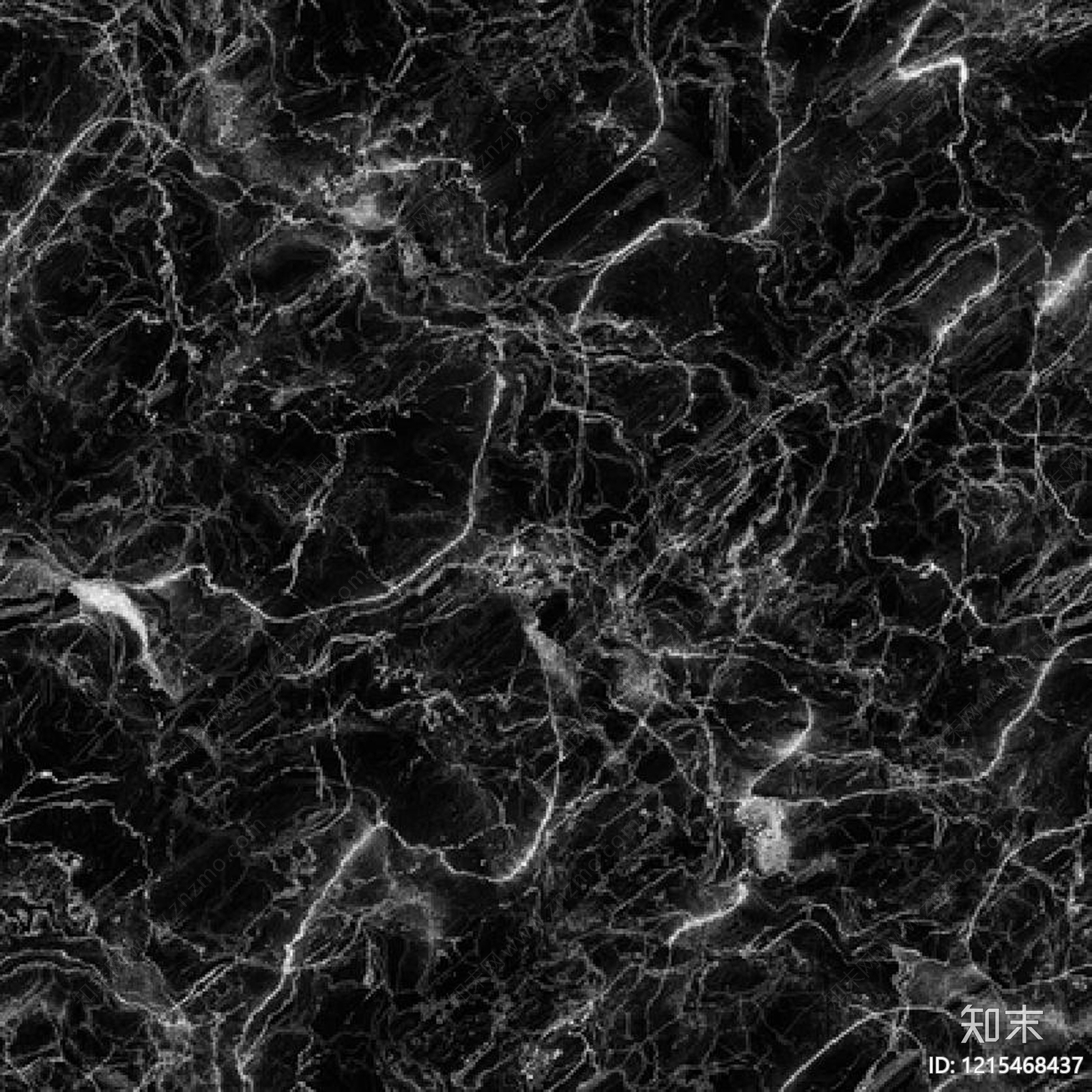 现代深色大理石贴图下载【ID:1215468437】