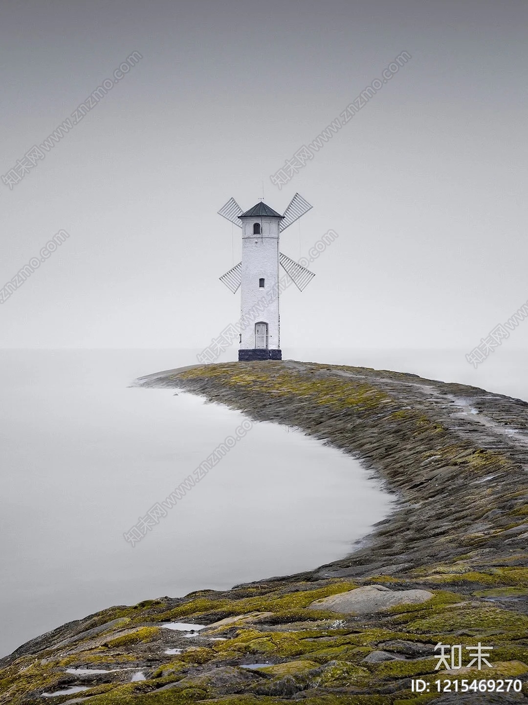 其他水面贴图下载【ID:1215469270】