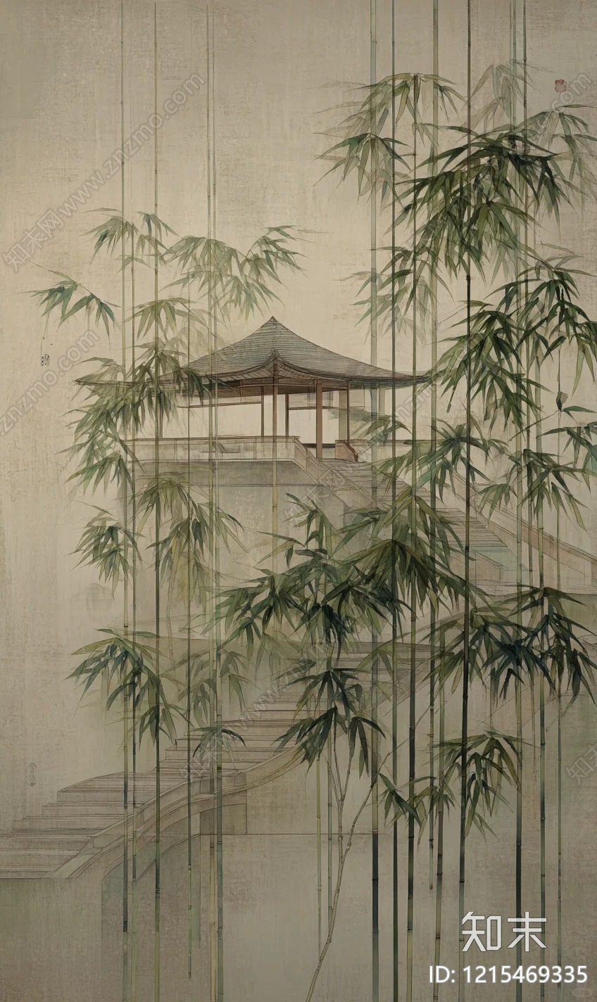 其他风景贴图下载【ID:1215469335】