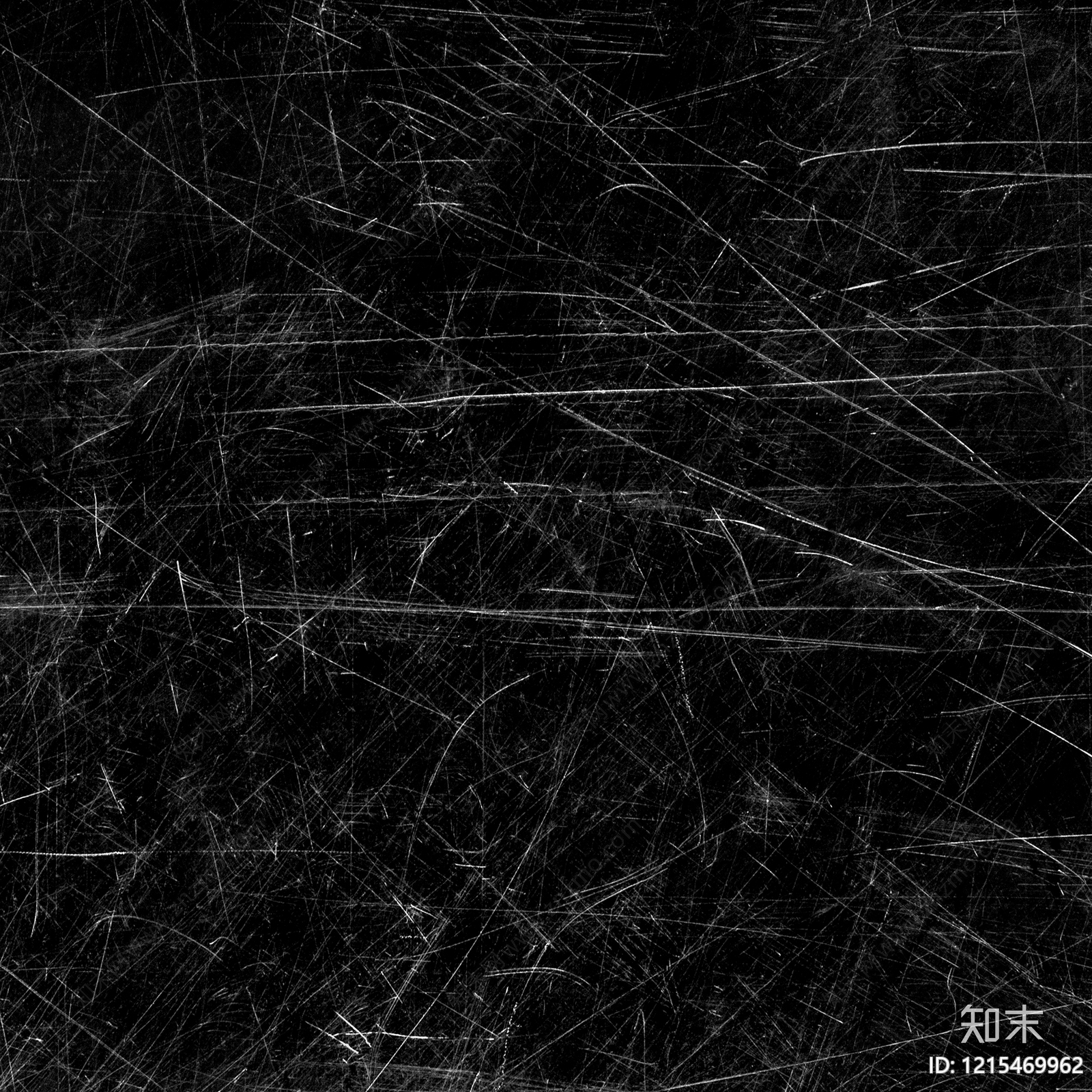 现代做旧金属贴图下载【ID:1215469962】