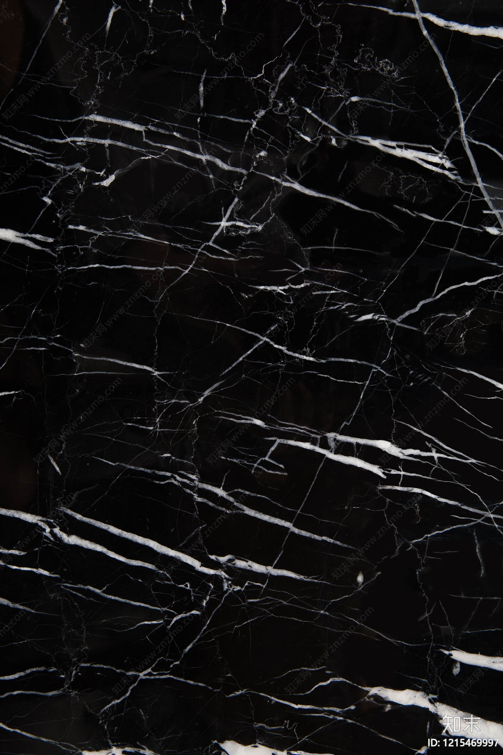 现代黑白大理石贴图下载【ID:1215469997】