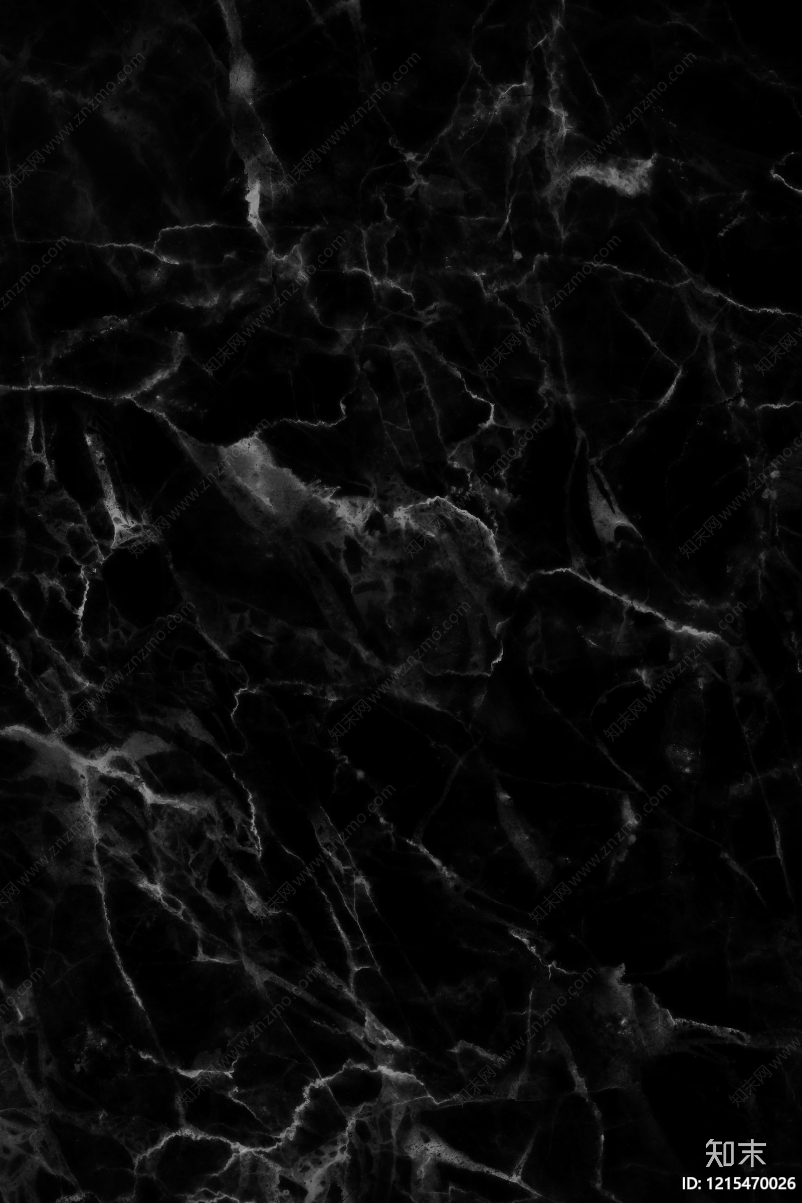 现代深色大理石贴图下载【ID:1215470026】
