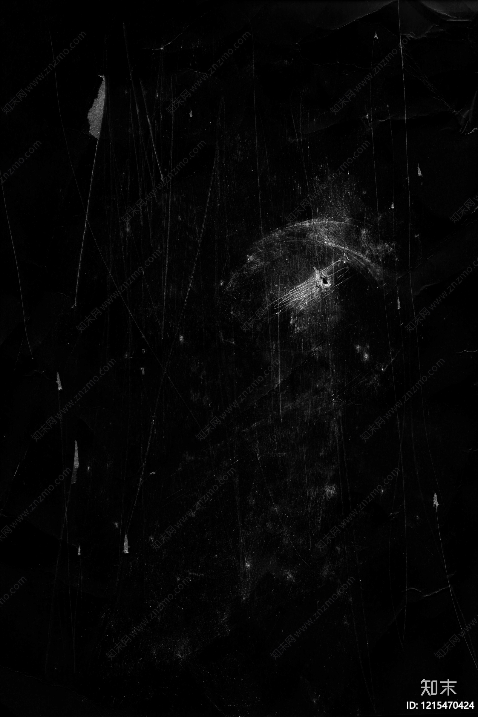 现代污垢贴图下载【ID:1215470424】