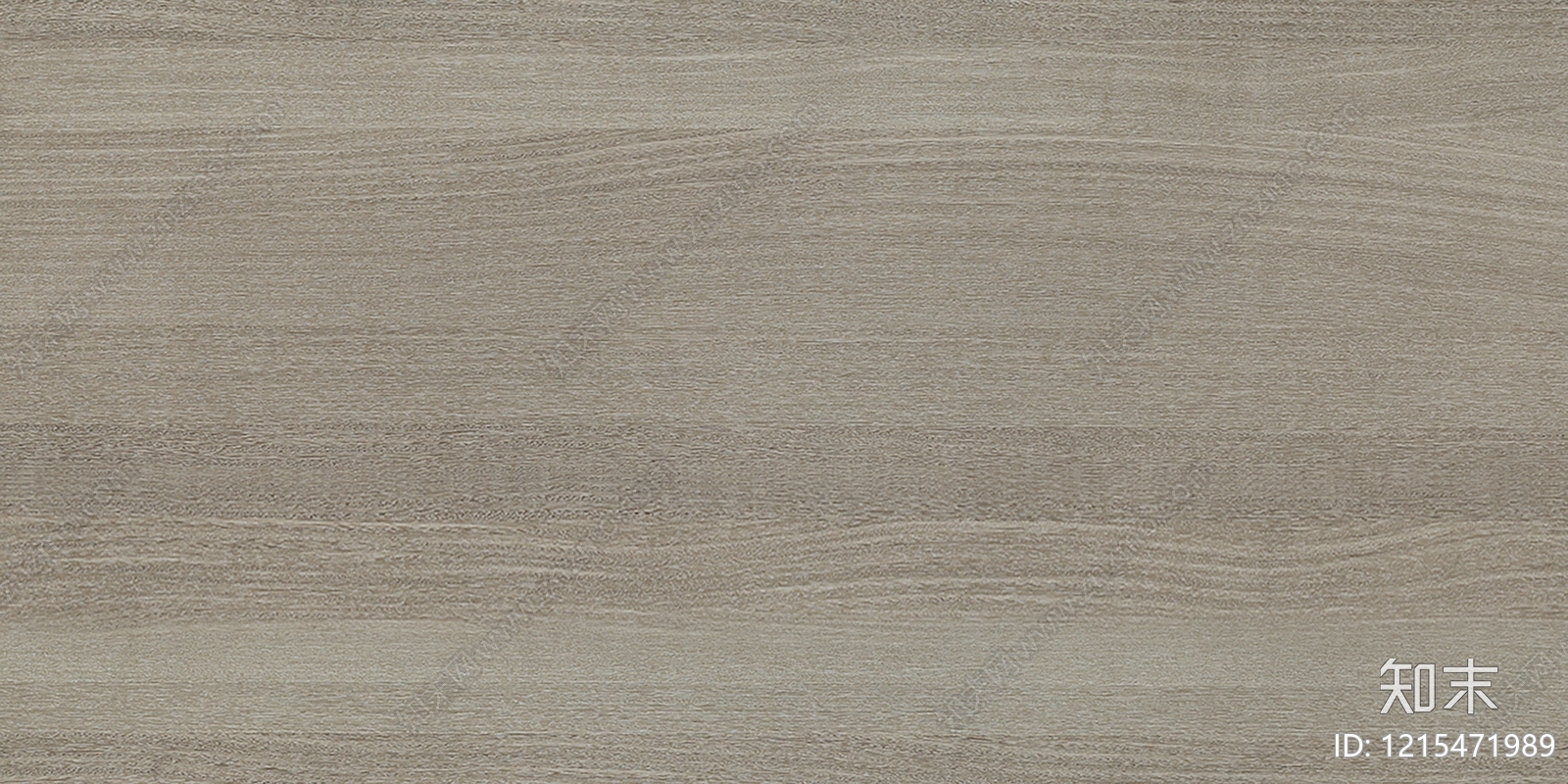 浅色木纹贴图下载【ID:1215471989】